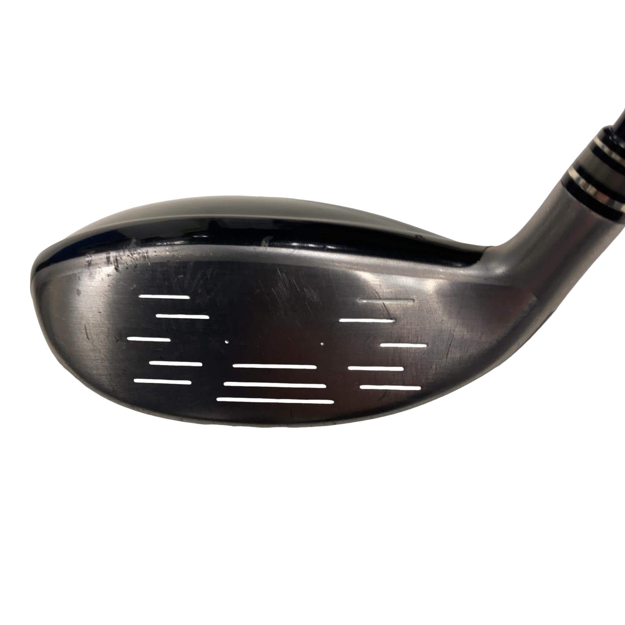 �w�w�h�n�i�Q�O�P�W�j�@�l���������������@�l���������@�g�T