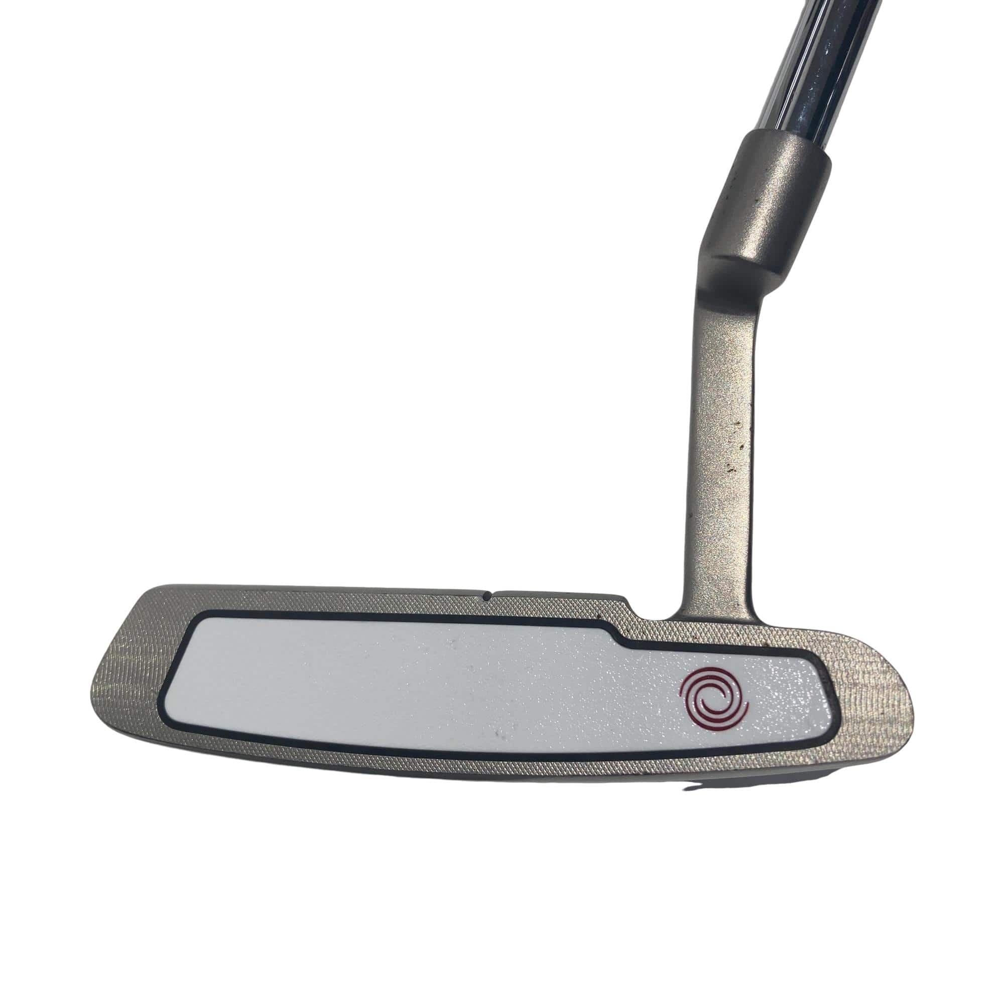 �v�g�h�s�d�@�g�n�s�@�o�q�n�@���P�@�Q�D�O�@�R�S�C���`