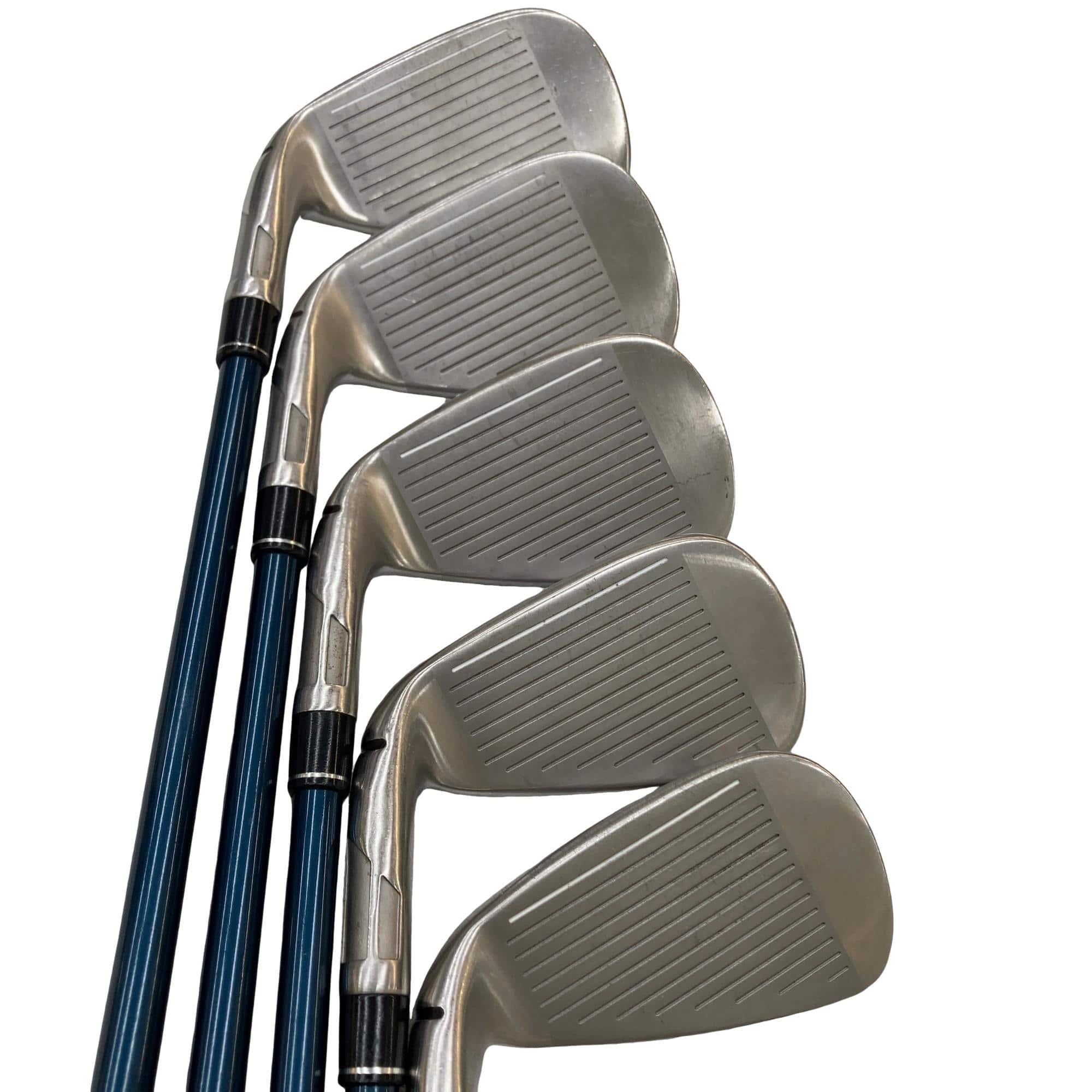 �r�h�l�Q�@�l�`�w�@�@�T�r�i���{���F�T�{�Z�b�g�j