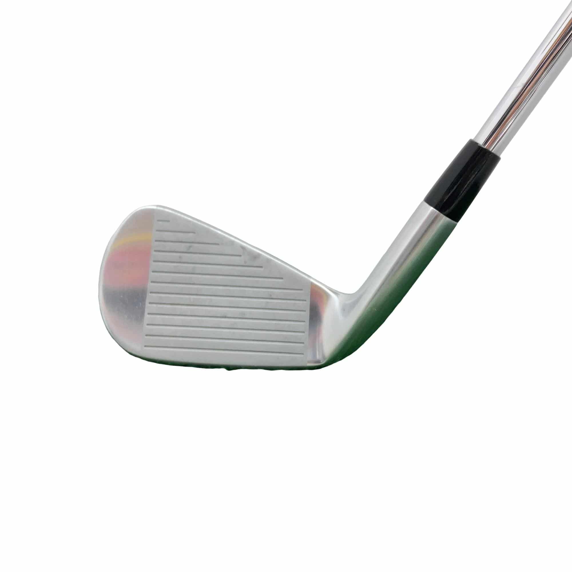 �l�����������@�o�����@�Q�S�T�@�U�r�i���{���F�U�{�Z�b�g�j