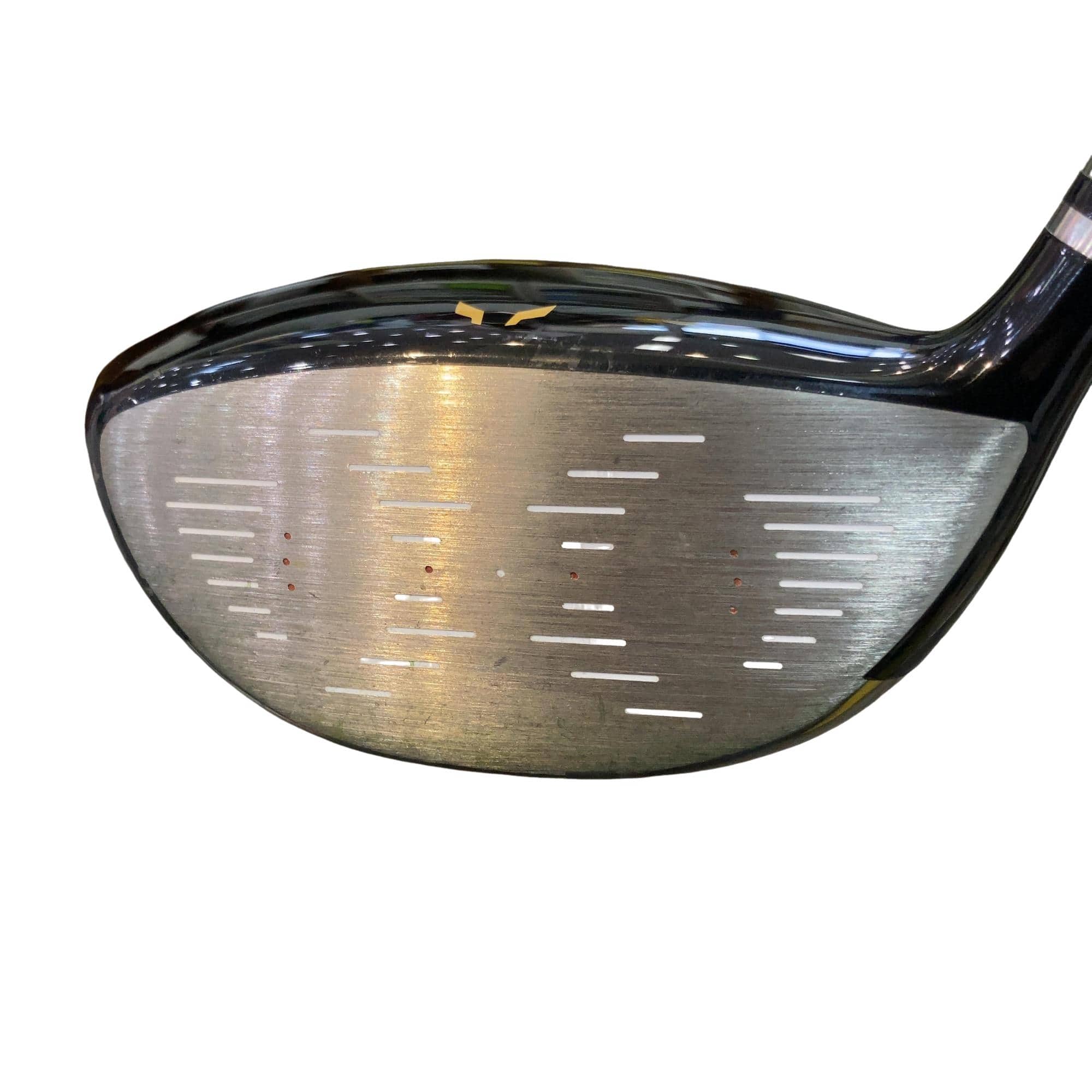 �������������@�w�@�y�Q�O�R�@�P�O�D�T°