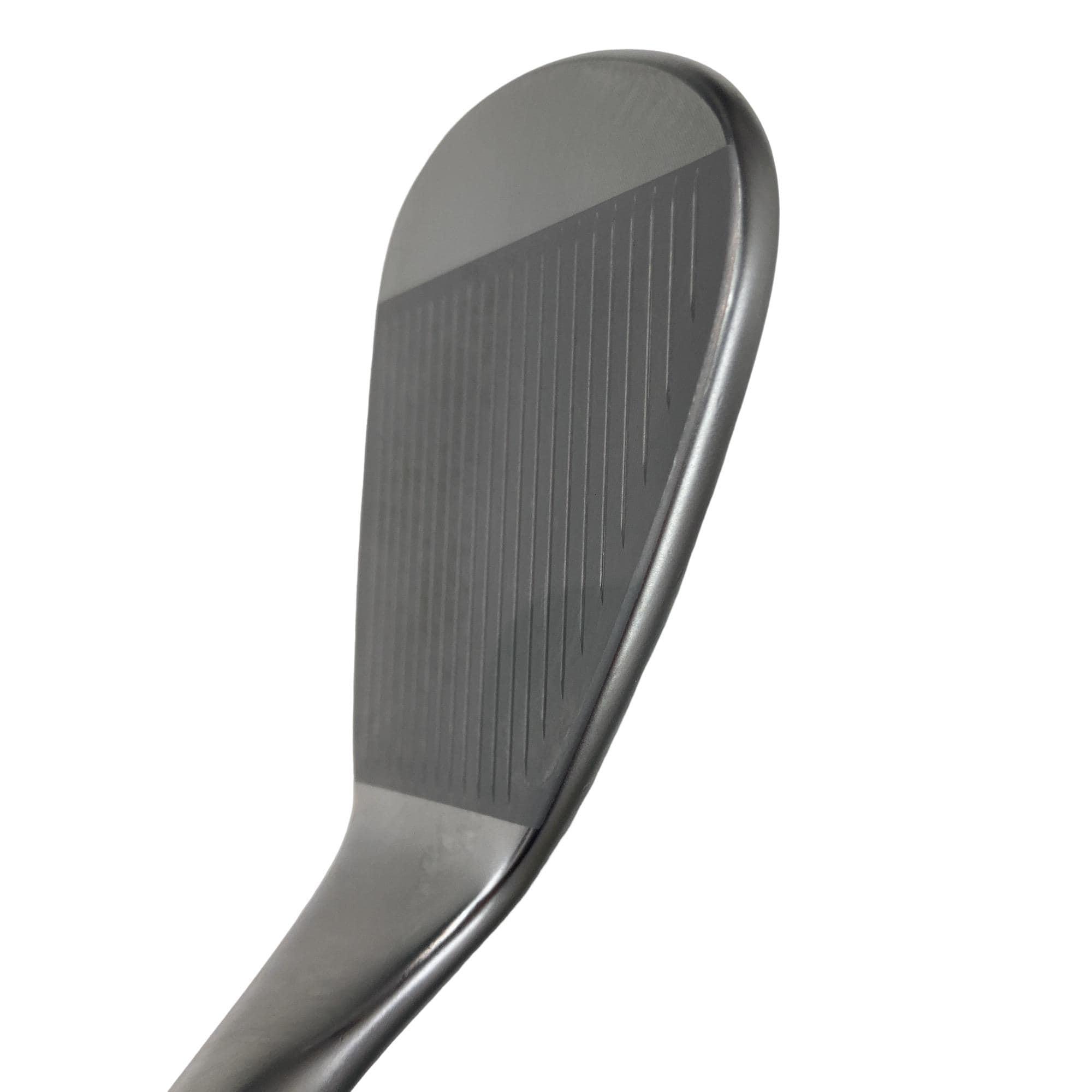 �o�h�m�f�@���Q�T�X�@�T�S°�^�P�Q°�@�r