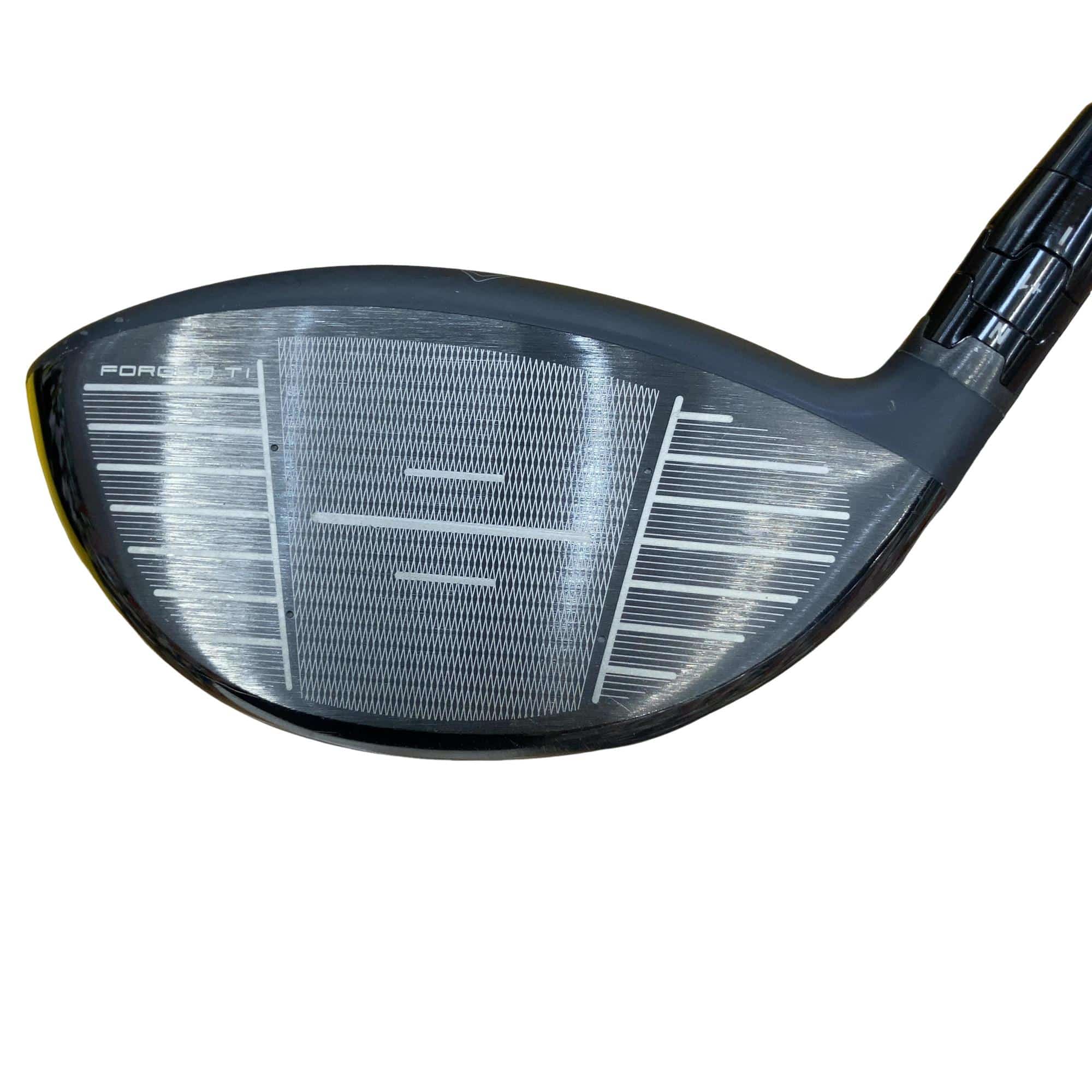 �o�`�q�`�c�x�l�@�@�X°