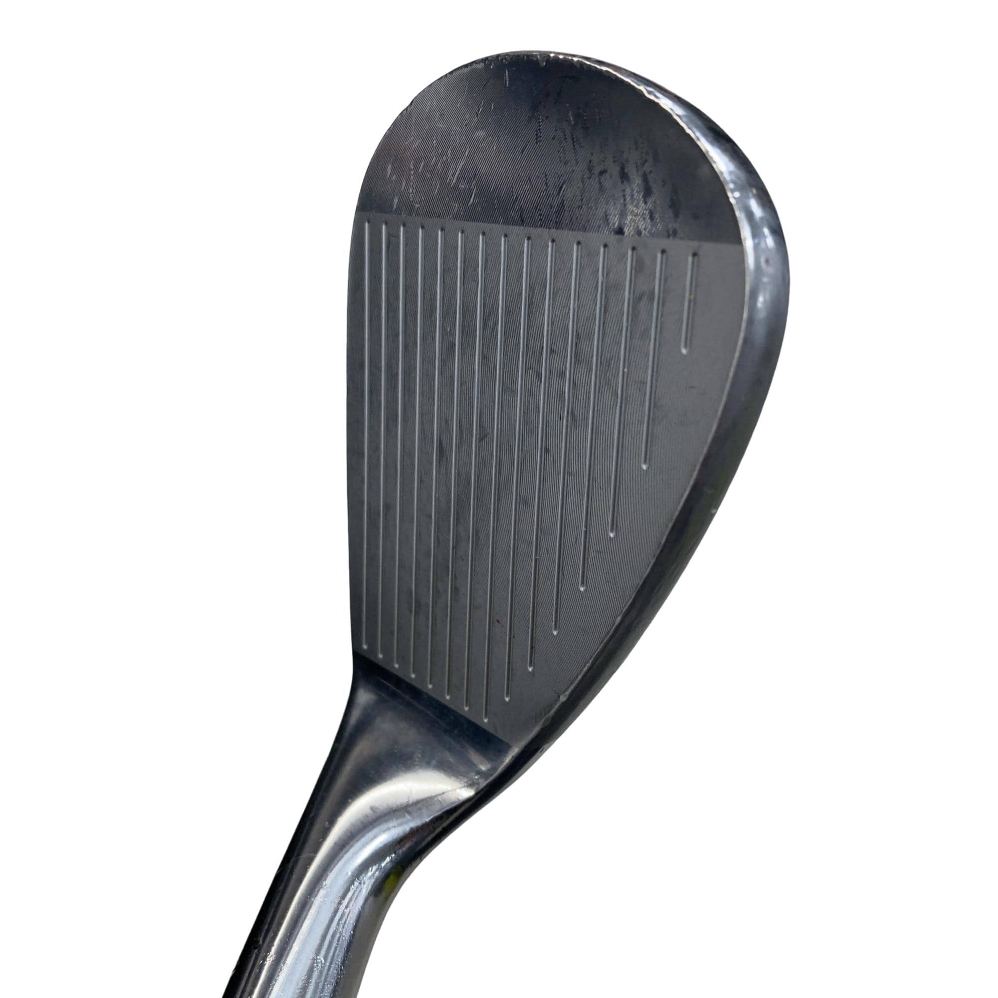 �l�����������@�o�����@�r�P�W�@�T�O°�^�O�V°