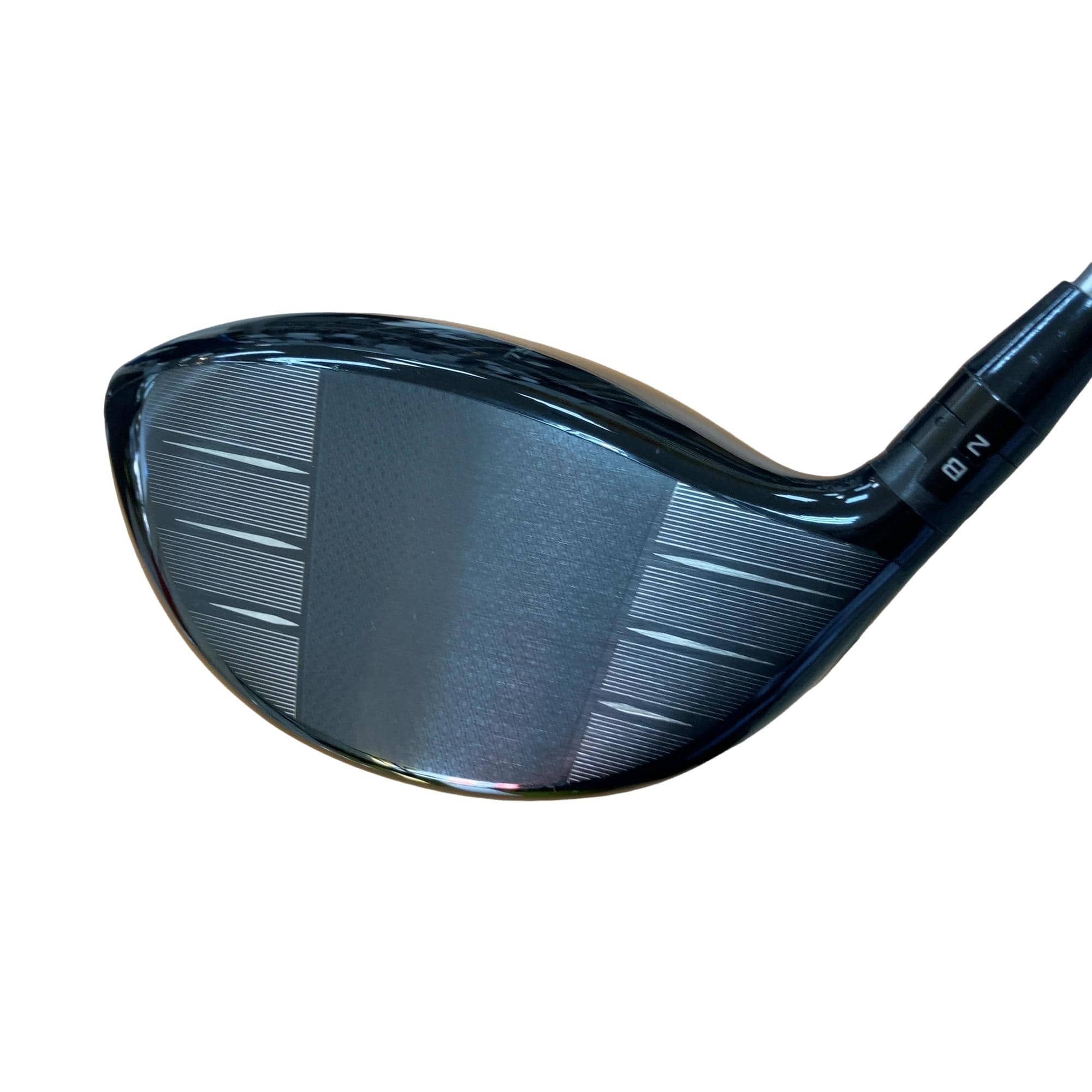 �s�r�q�Q�@�P�O°