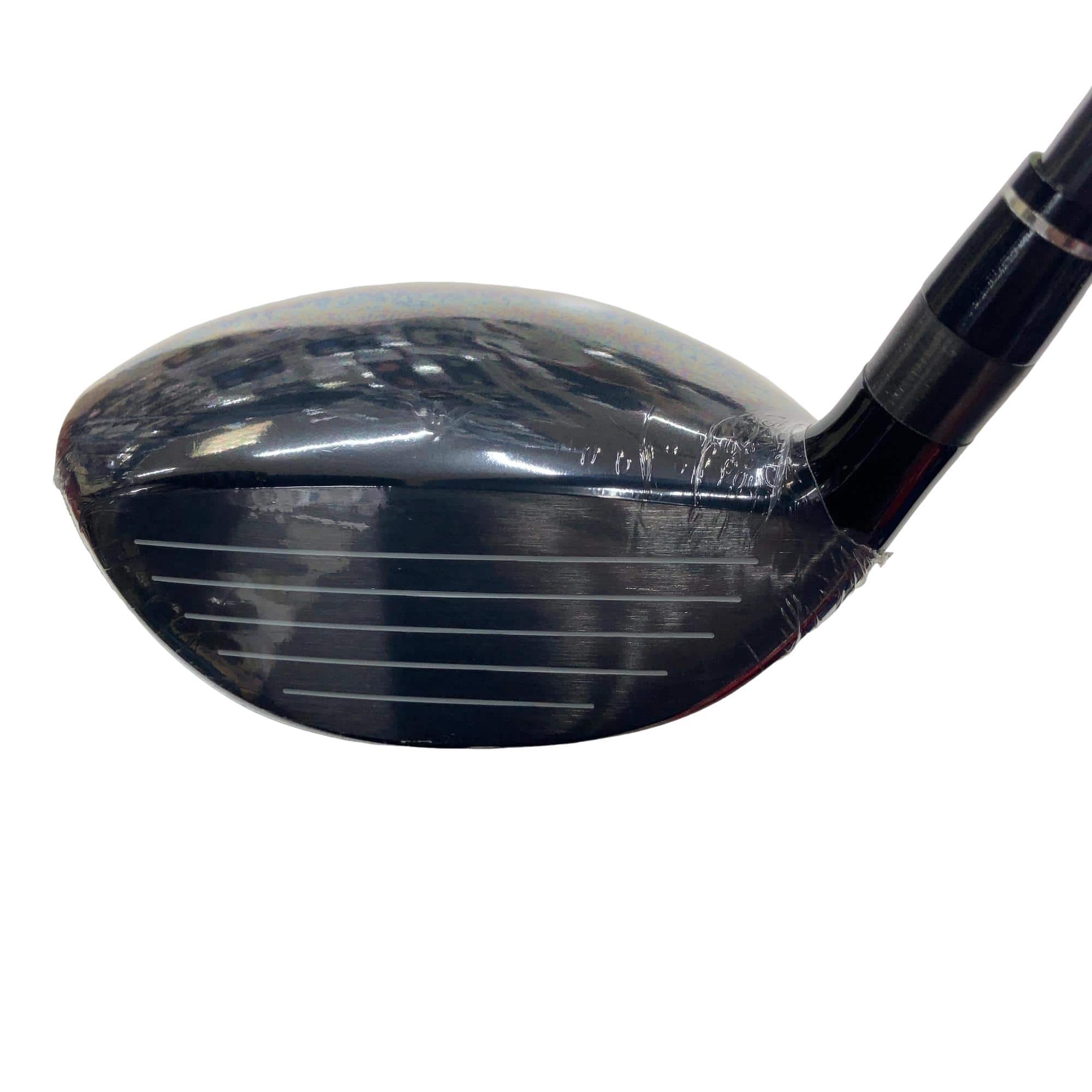 �s�n�t�q�@�v�n�q�k�c�@�s�v�V�V�V�@�T�v