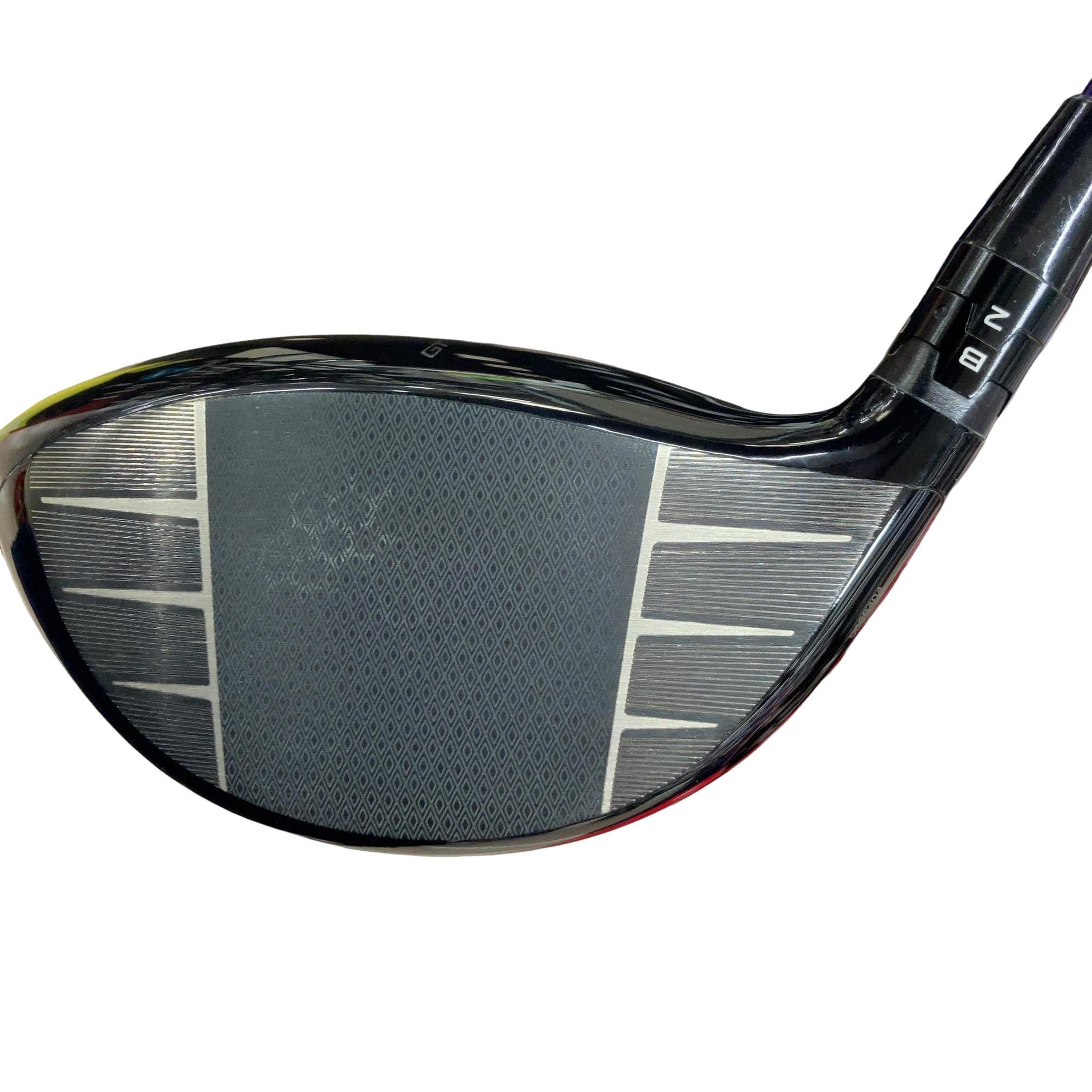 �f�s�Q�@�@�X°