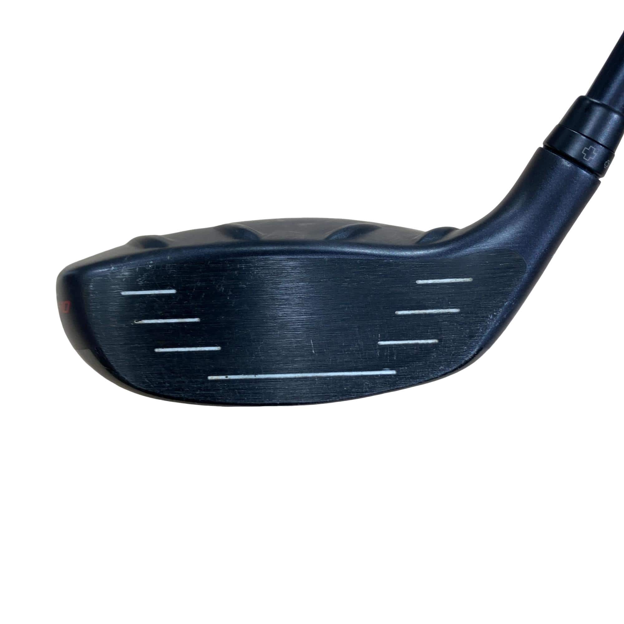 �f�S�P�O�@�r�e�s�@�R�v