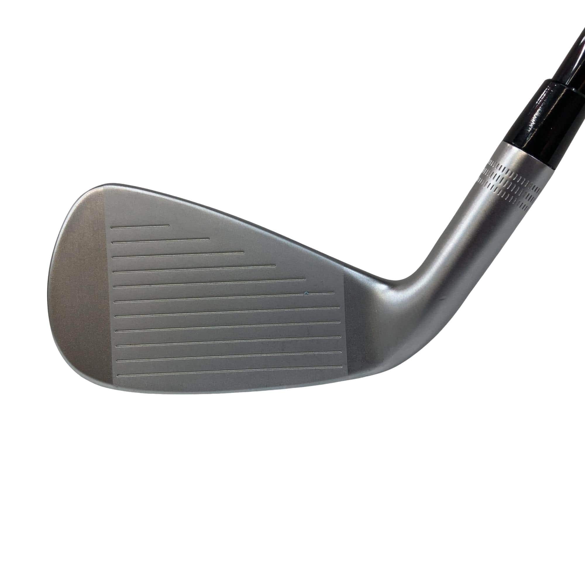 �v�����������@�����������@�r�s�`�e�e�@�l�n�c�d�k�@�q�a�@�t�s�h�k�h�s�x�i�Q�O�Q�T�j�@�t�Q