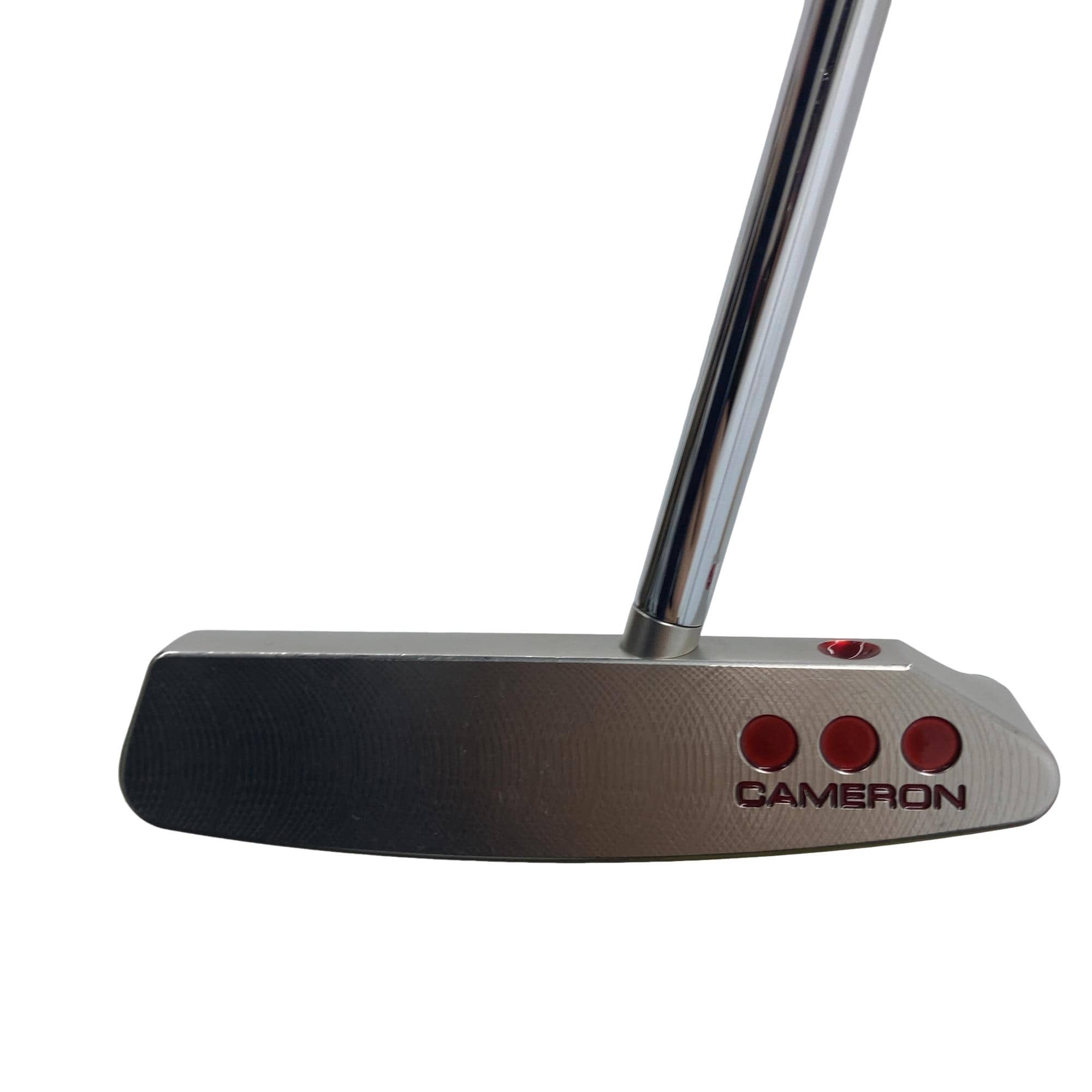 �r�b�n�s�s�x�@�b�`�l�d�q�n�m�@�r�s�t�c�h�n�@�r�d�k�d�b�s�@�m�d�v�o�n�q�s�@�Q�D�T�@�R�T�C���`