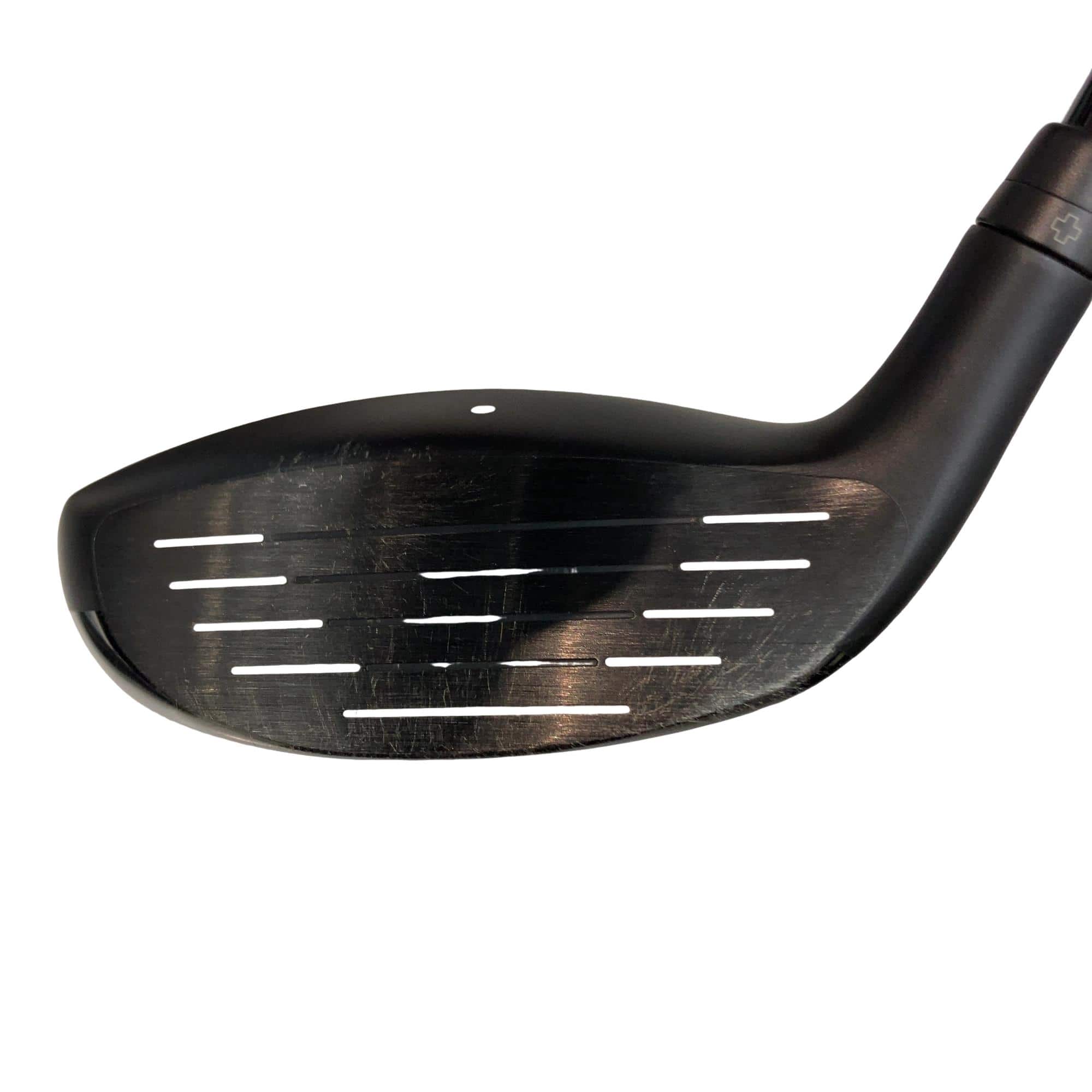 �f�S�S�O�@�l�`�w�@�T�v