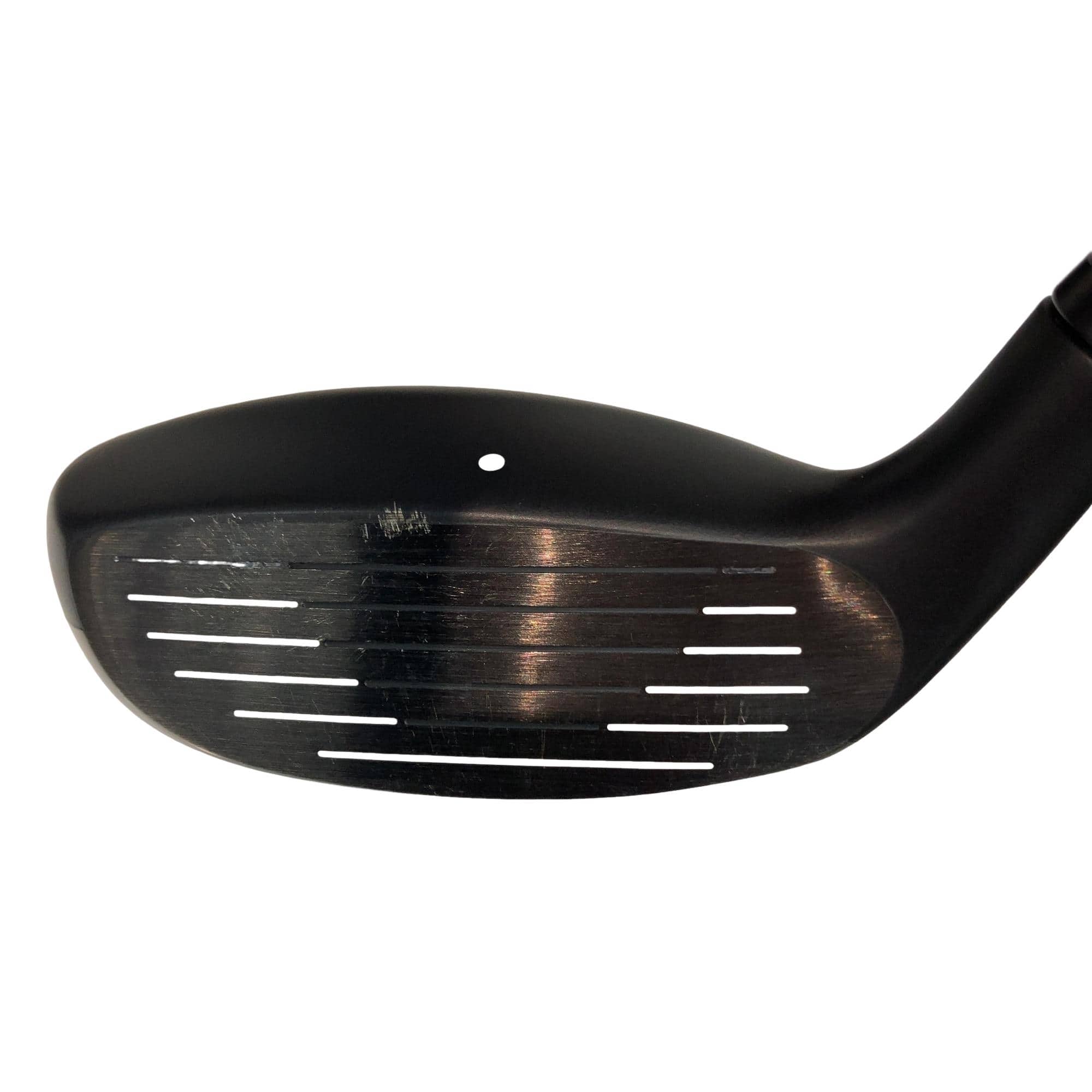 �f�S�S�O�@�t�S