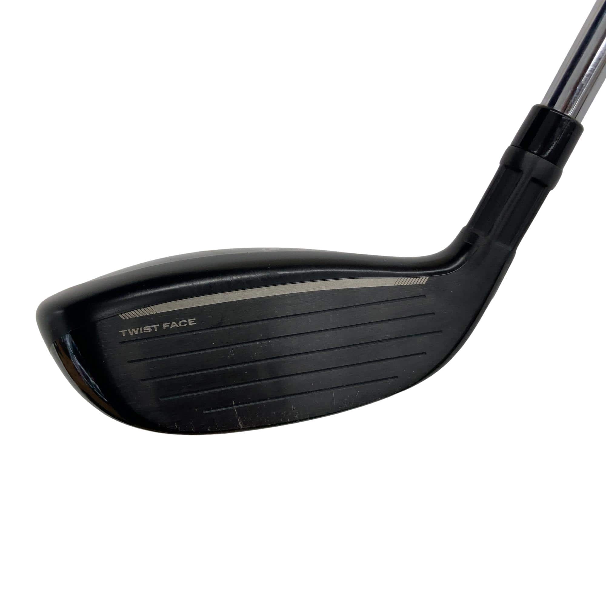 �r�s�d�`�k�s�g�Q�@�t�R