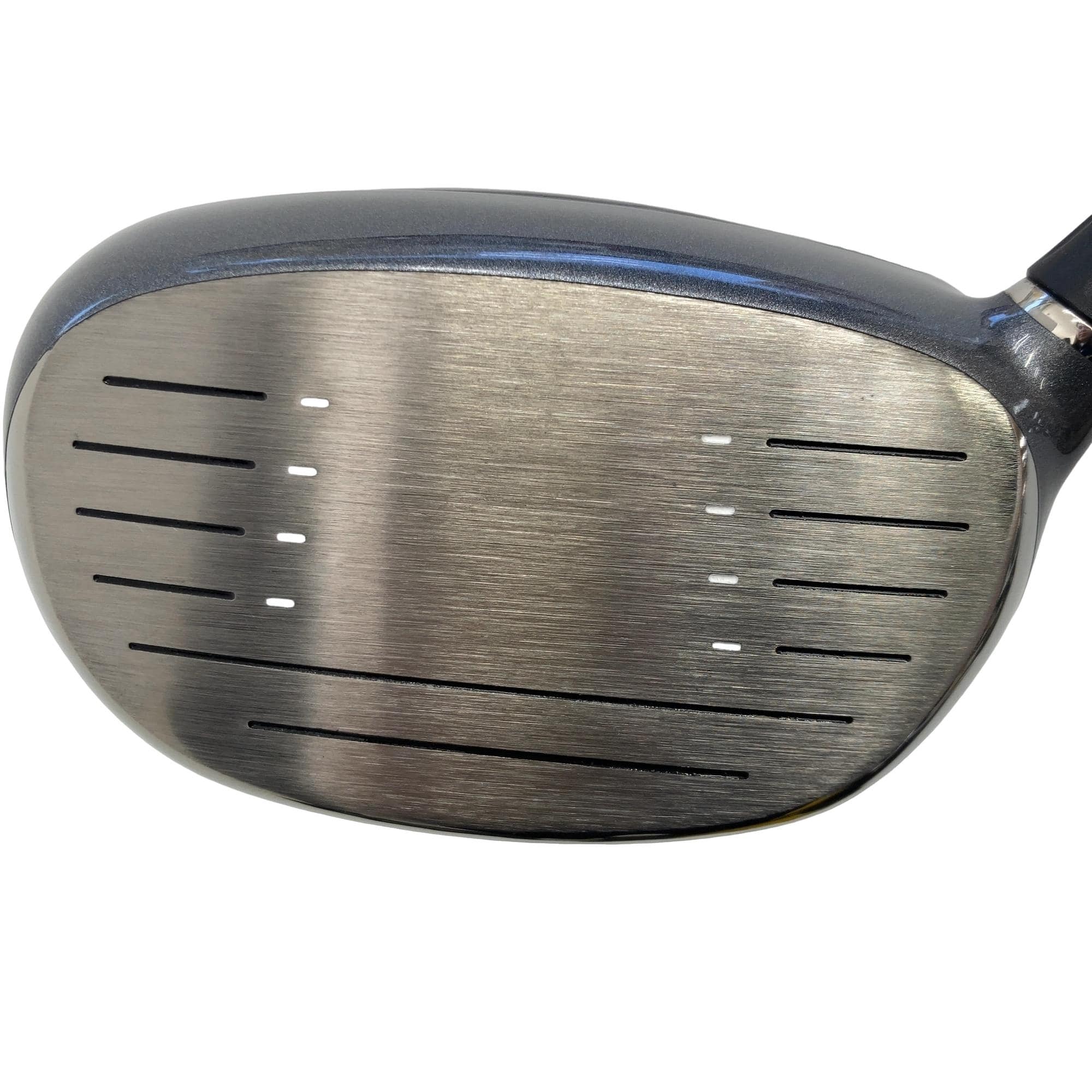 �e�s�|���@�w�w�u�i�Q�T�����@�`���������������������j�@�c�q�`�v�@�P�O°