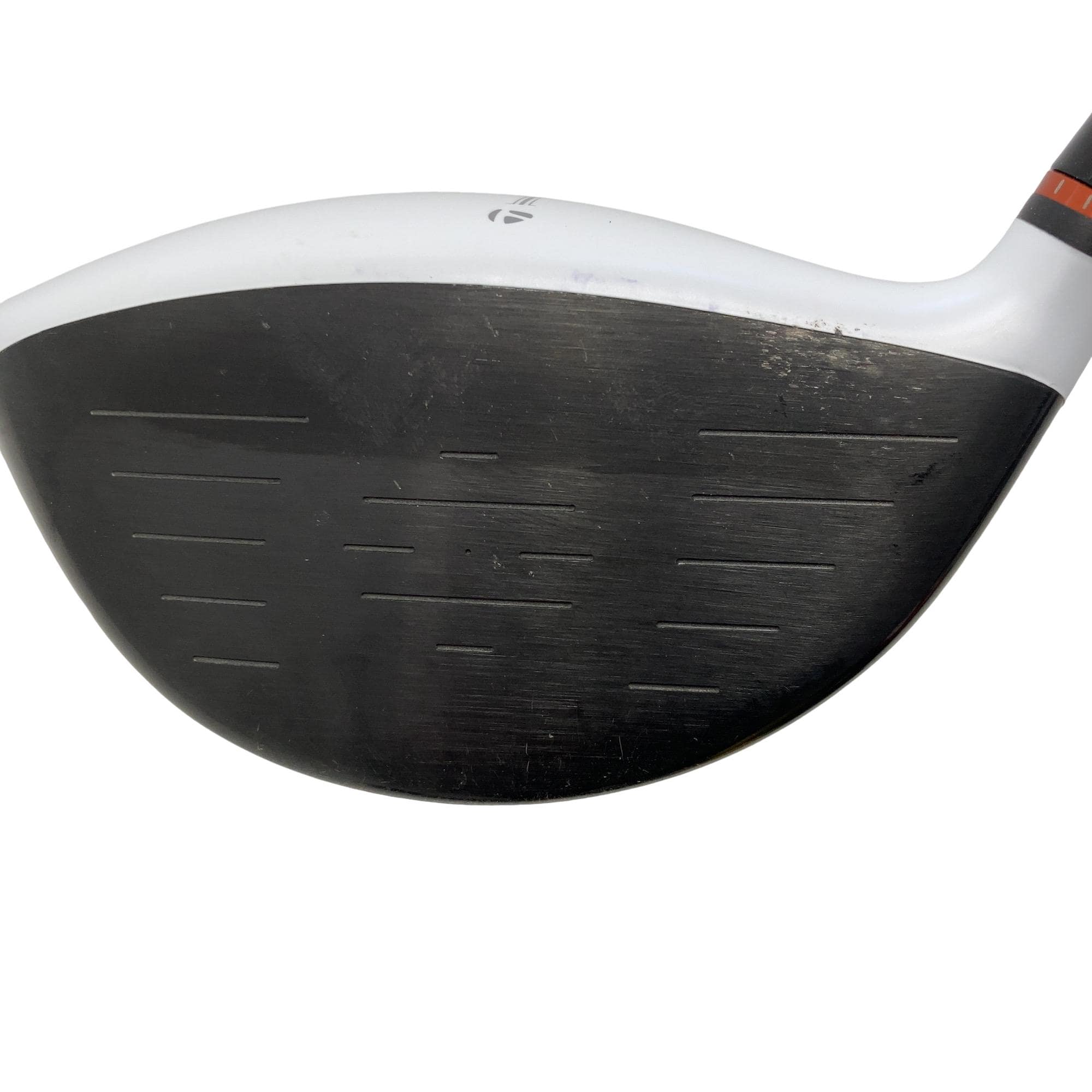 �q�P�T�@�S�U�O�@�P�O°