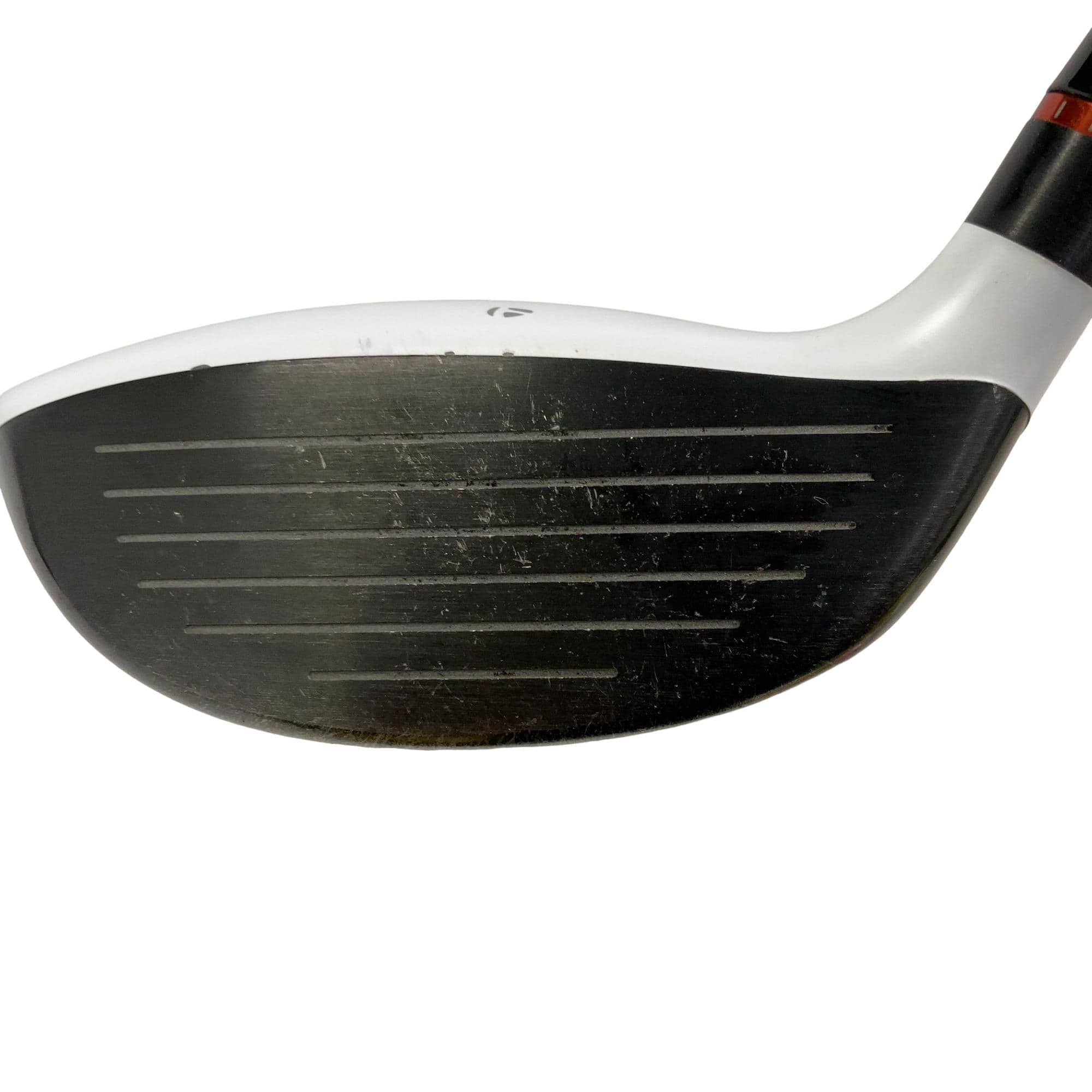 �q�P�T�@�R�v