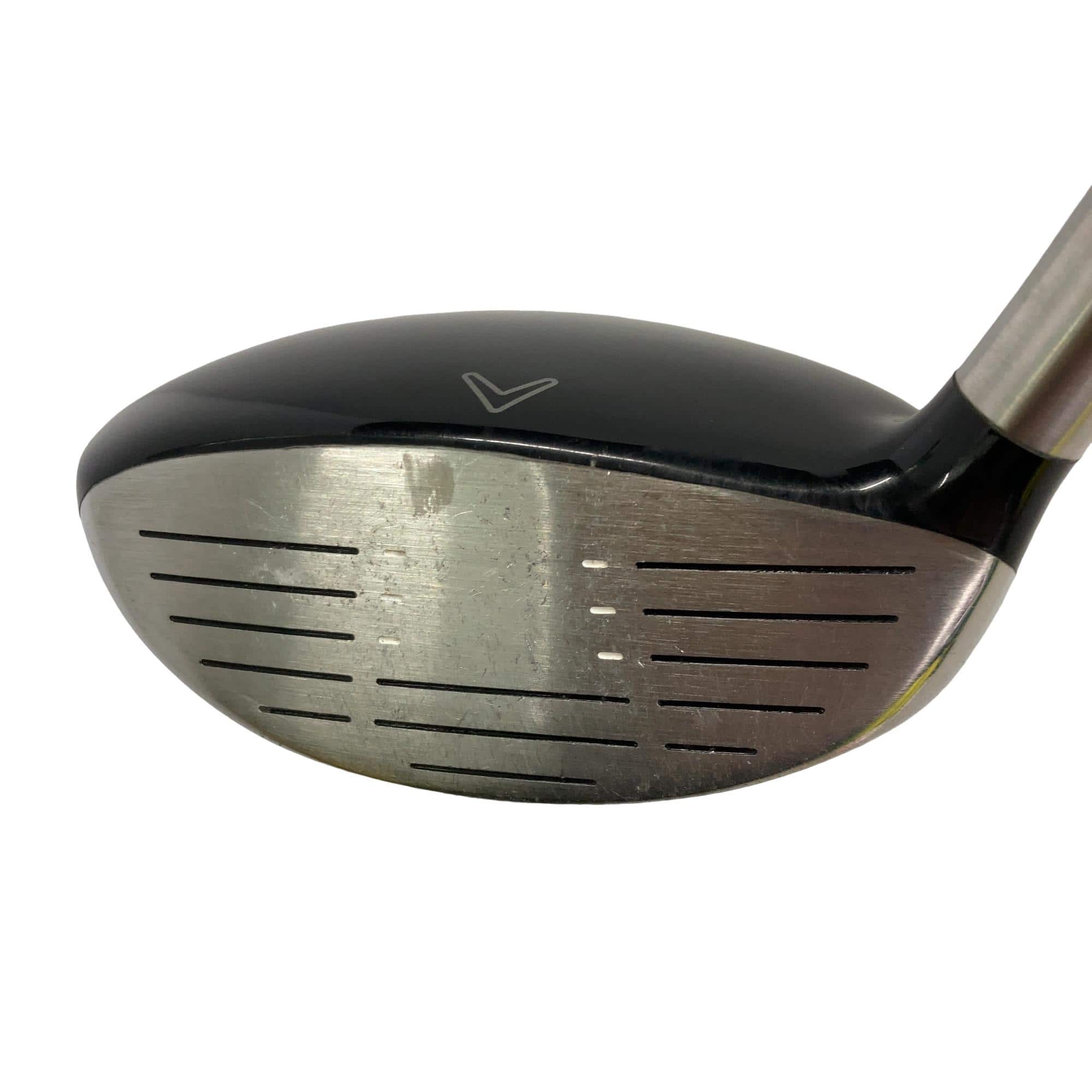 �e�s�@�t�F�A�E�F�C�E�b�h�@�c�q�`�v�@�R�v