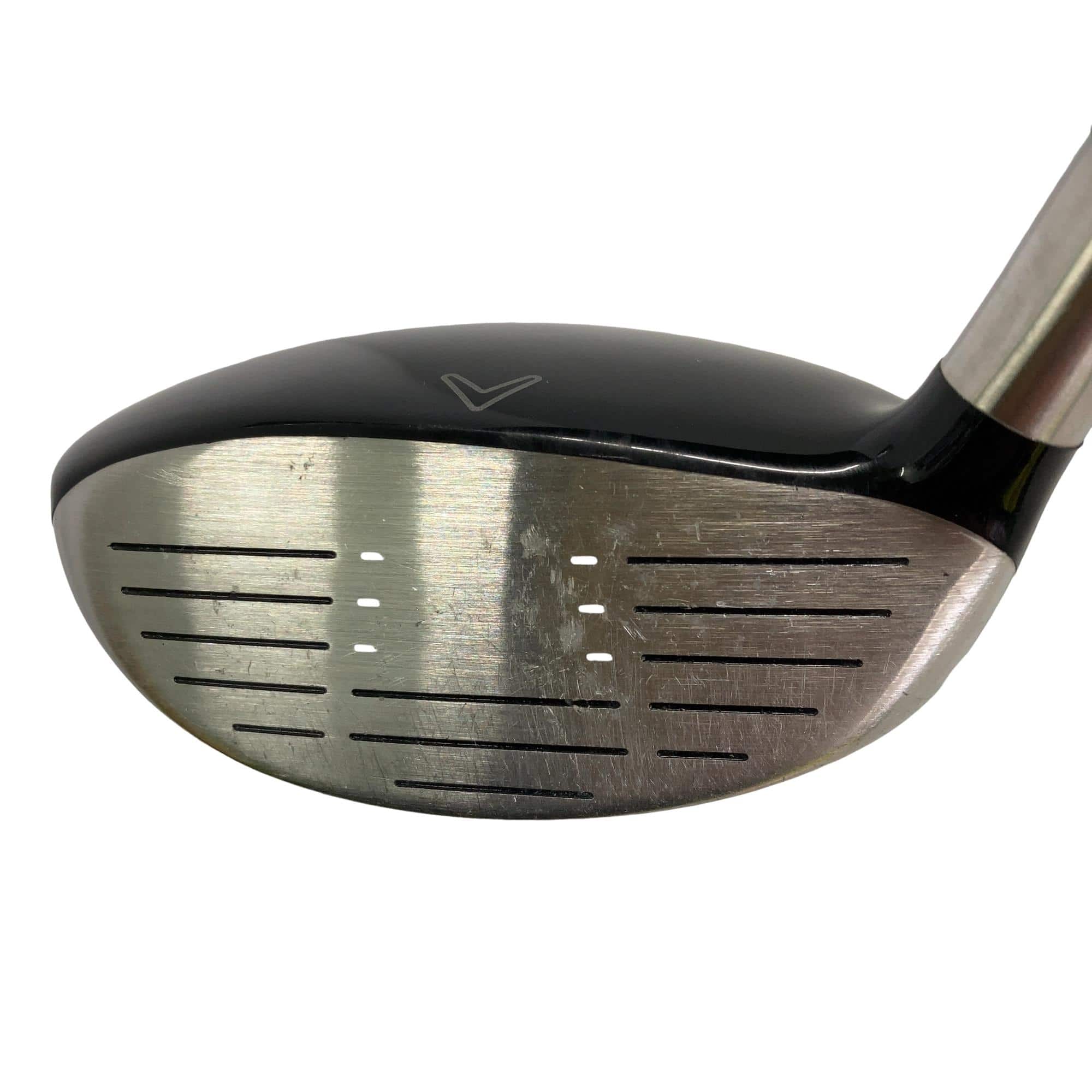 �e�s�@�t�F�A�E�F�C�E�b�h�@�c�q�`�v�@�T�v