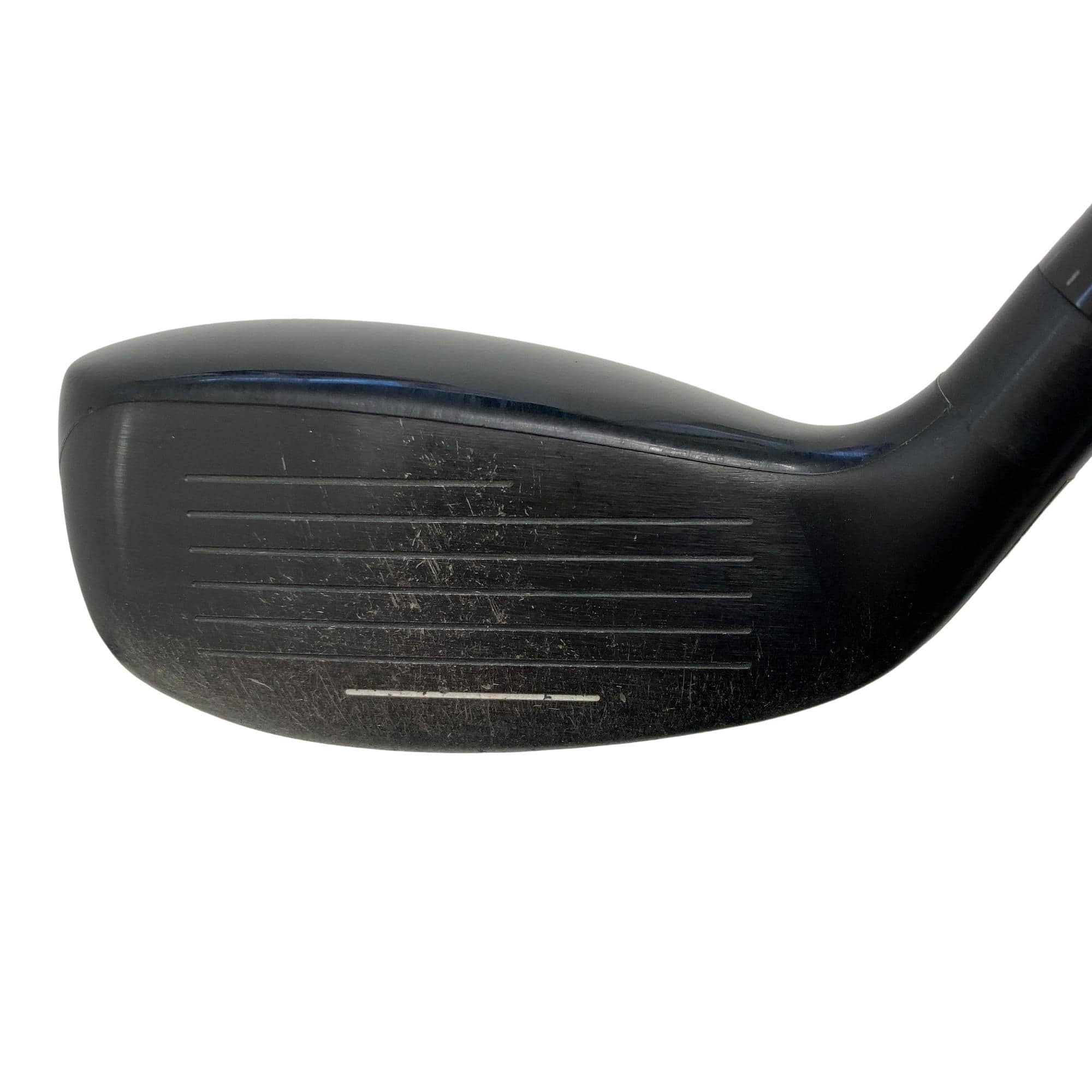 �l�P�i�Q�O�P�V�j�@�t�S