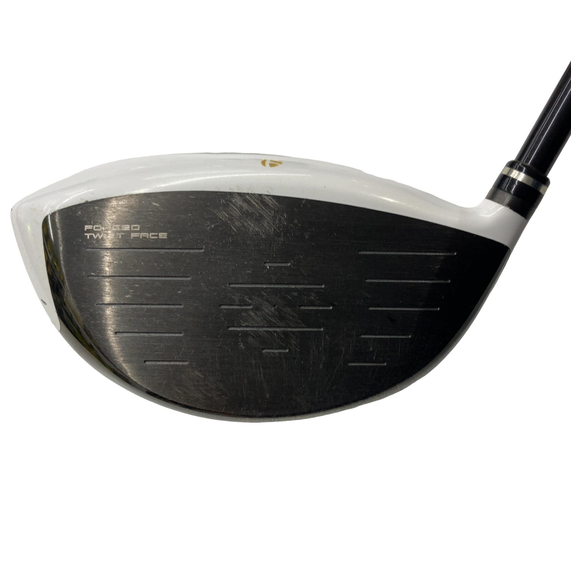 �l�@�f�k�n�h�q�d�@�P�O�D�T°