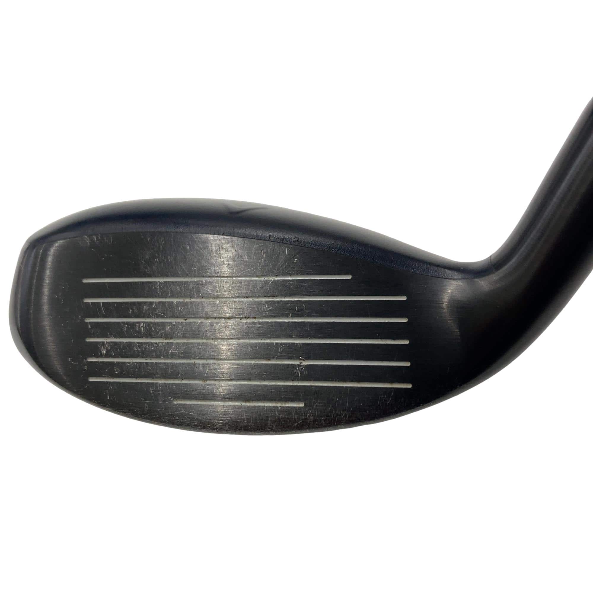 �w�q�@�t�U