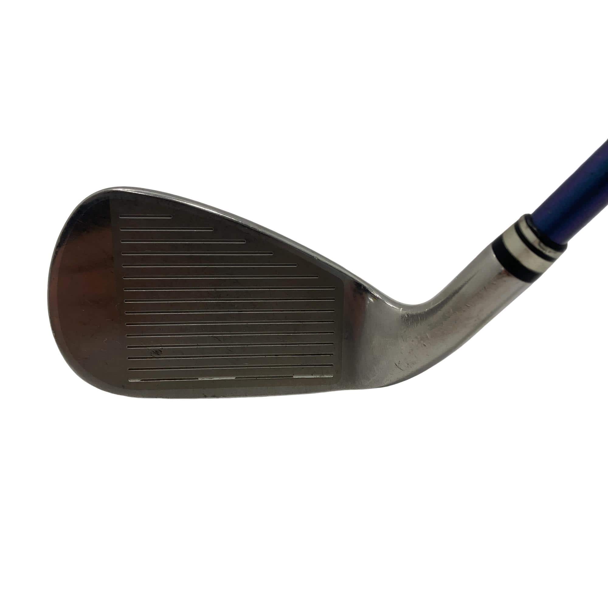 �w�w�h�n�i�Q�O�P�S�j�@�T�r�i���{���F�T�{�Z�b�g�j