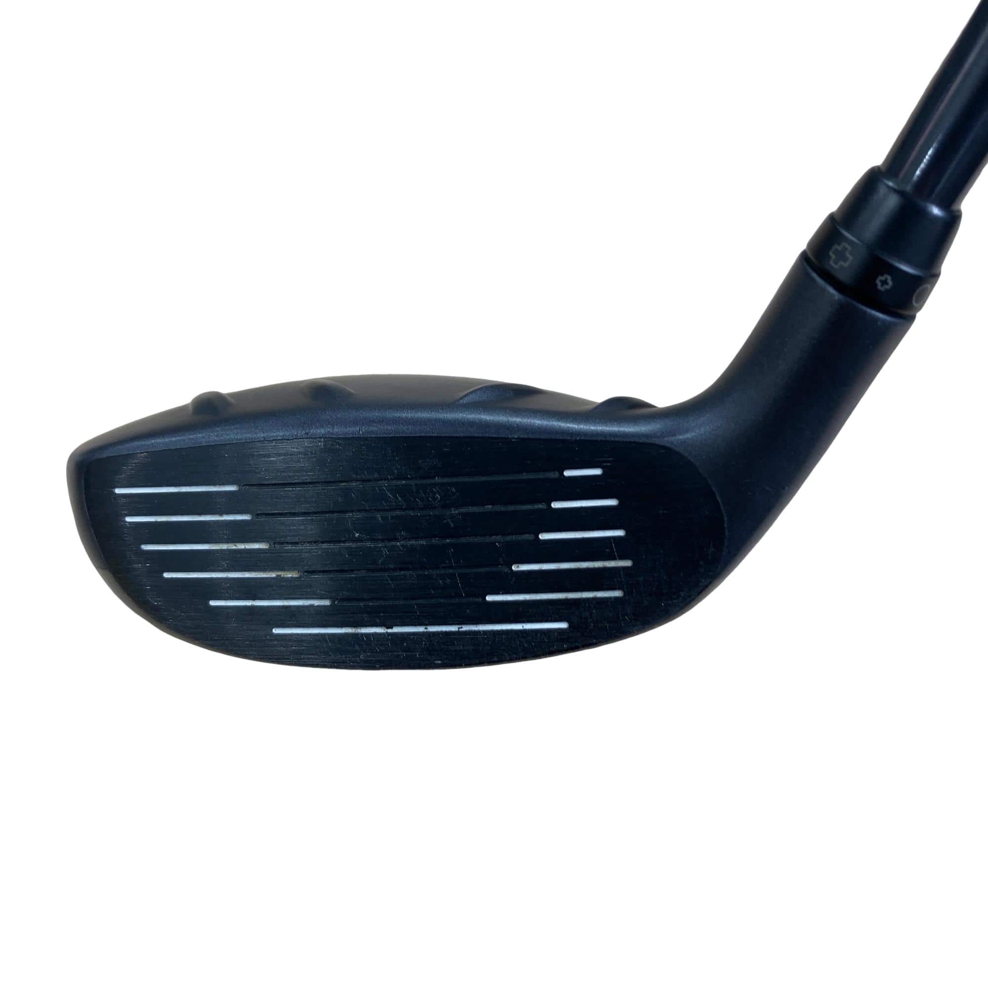 �f�S�P�O�@�t�R