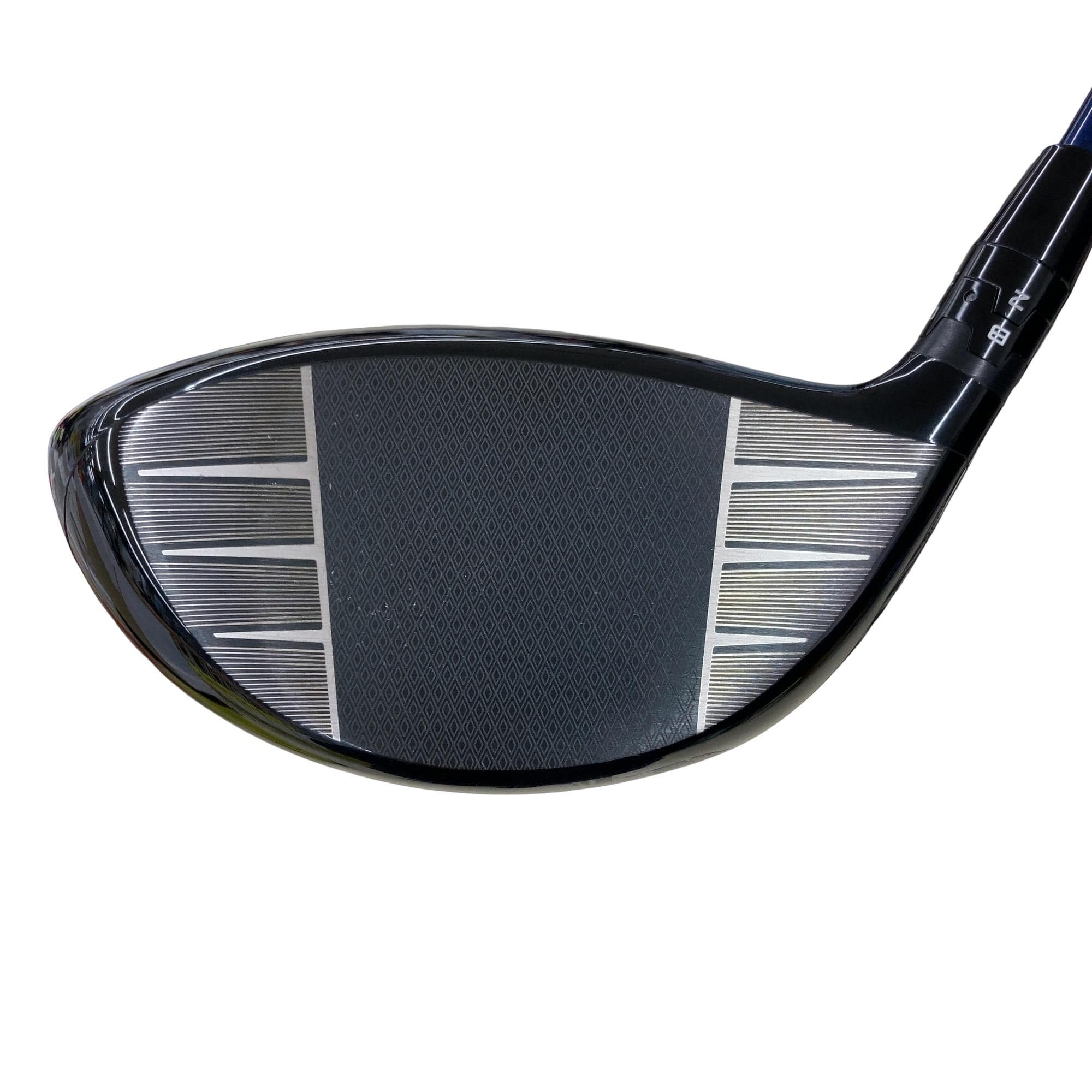 �f�s�R�@�P�O°