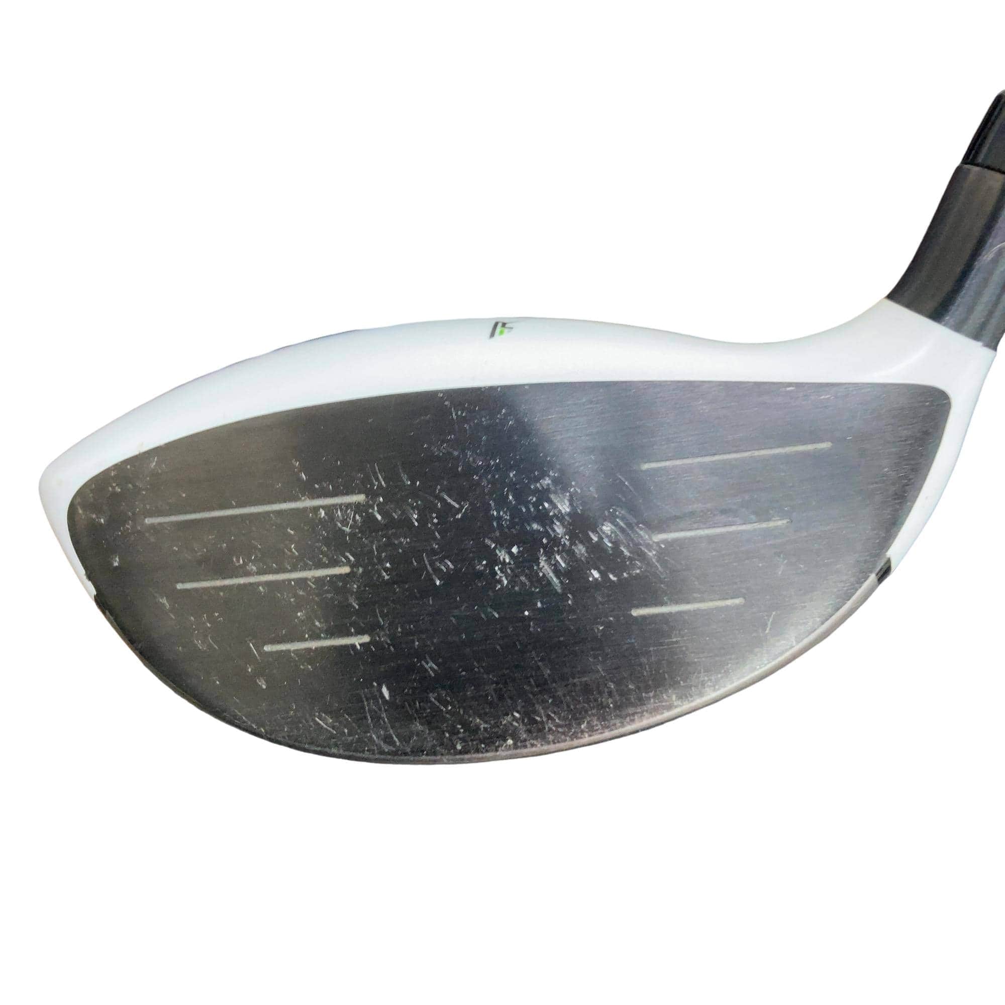 �q�a�y�@�R�v