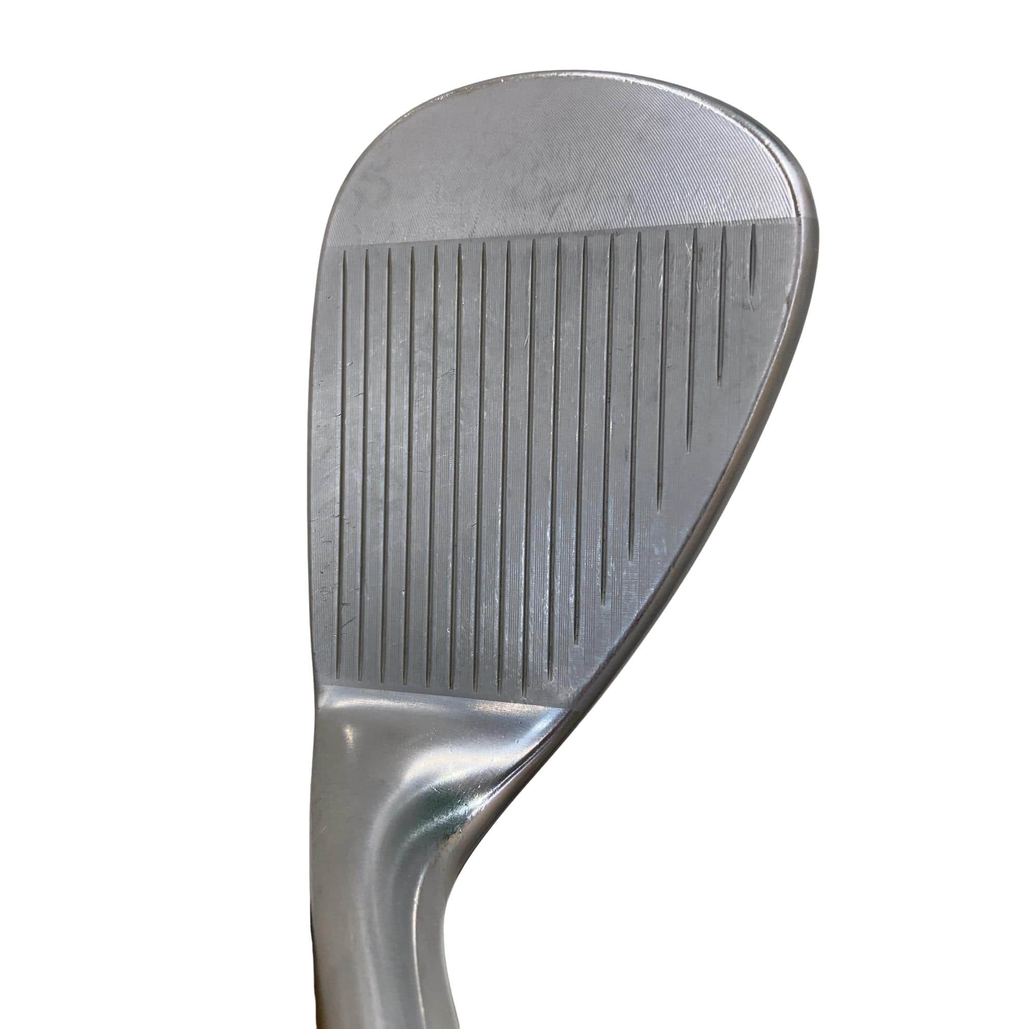 �u�n�j�d�x�@�e�n�q�f�d�c�i�Q�O�Q�P�j�@�T�O°�^�P�O°�l