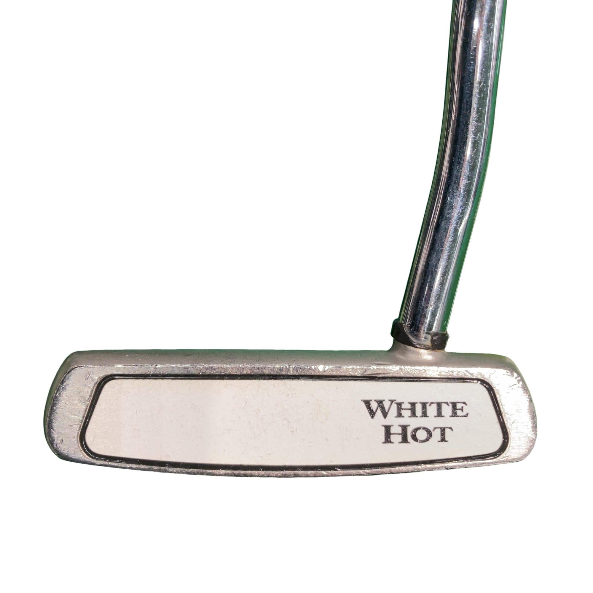 �v�g�h�s�d�@�g�n�s�@���T�@�R�R�C���`