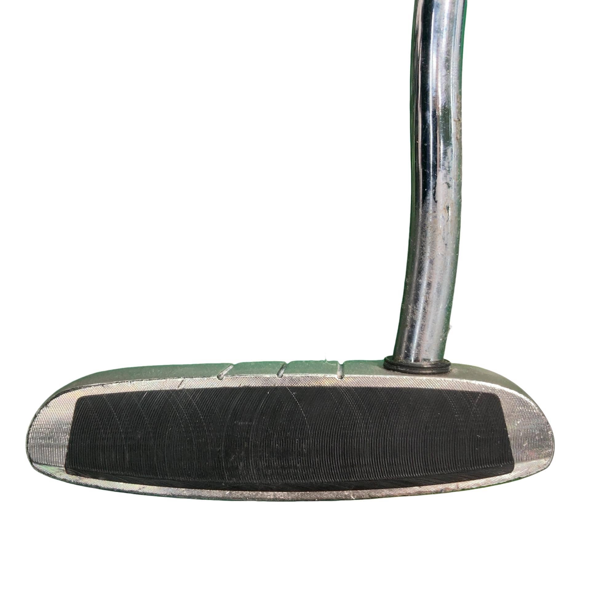 �c�t�`�k�@�e�n�q�b�d�@�q�n�r�r�h�d�@�h�h