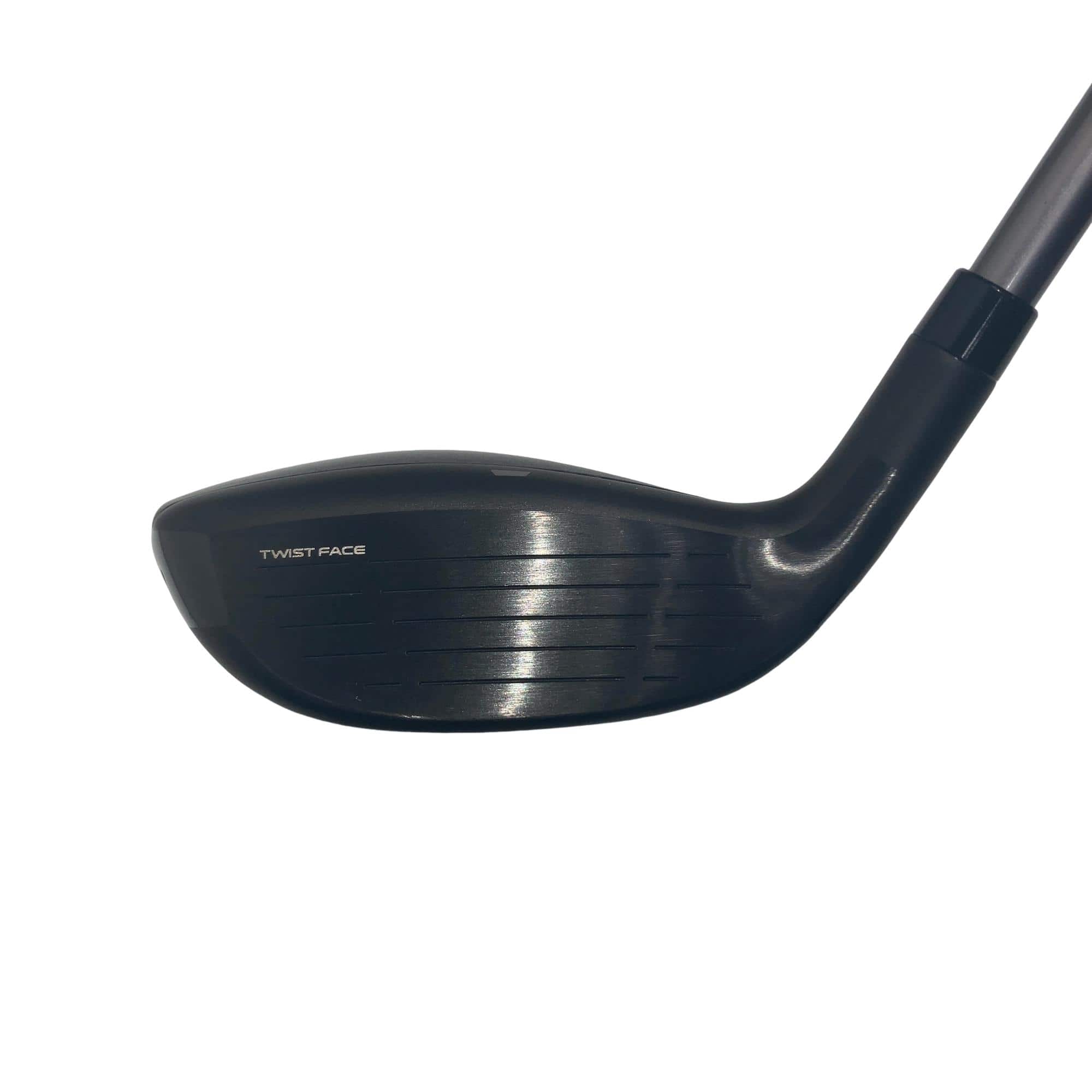 �p���S�c�@�l�`�w�@�k�h�s�d�@�t�U