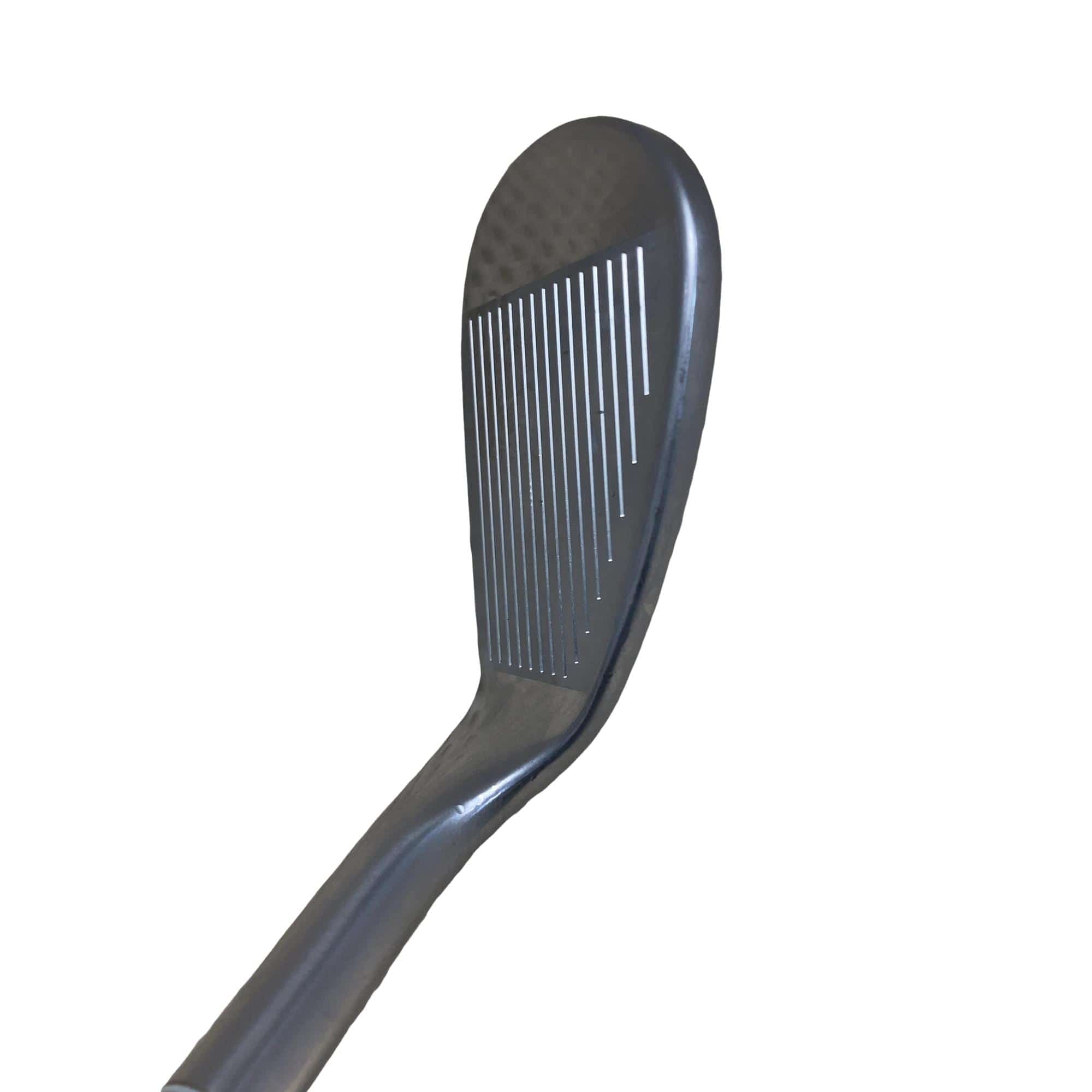 �c�i�|�T�@�T�U°