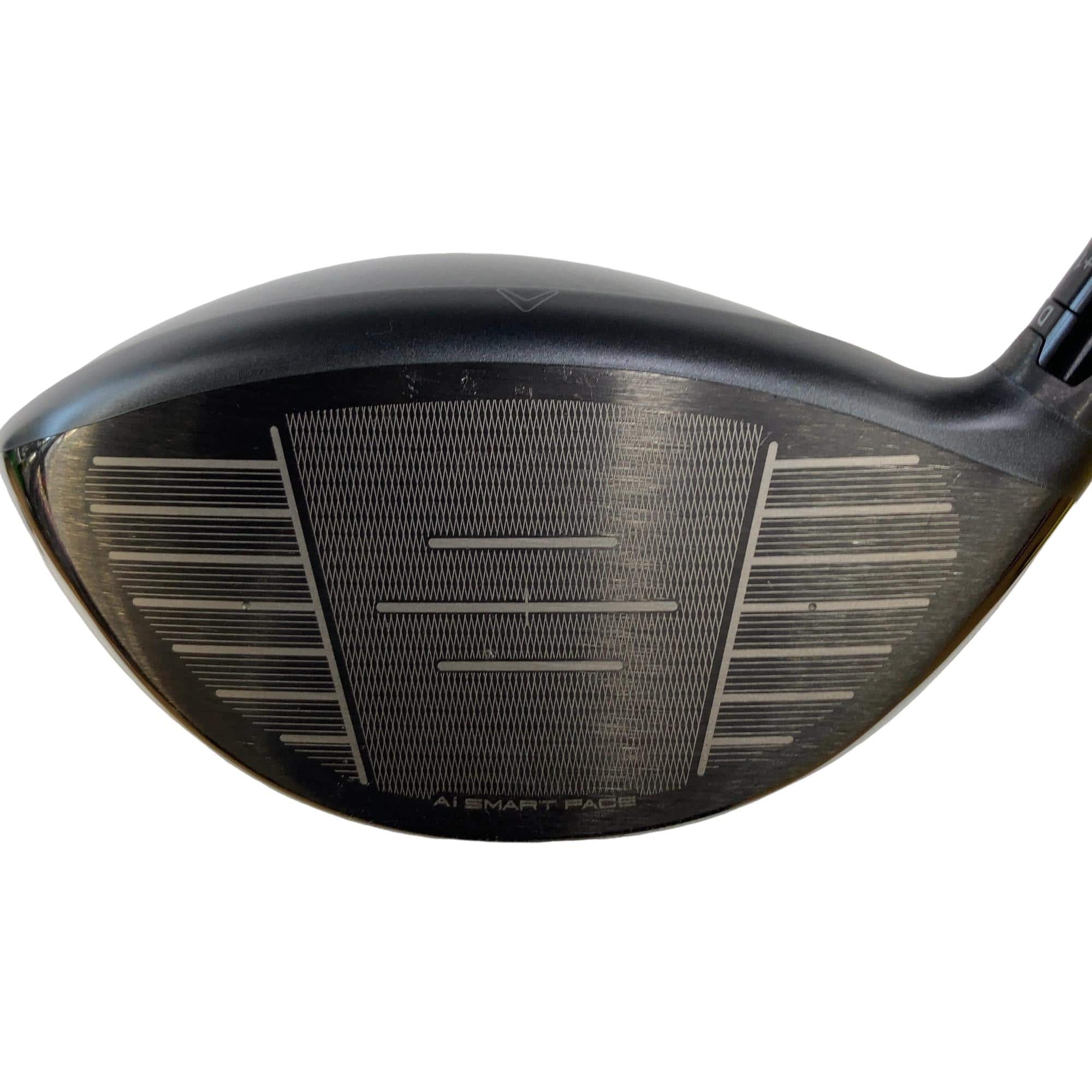 �o�`�q�`�c�x�l�@�`���@�r�l�n�j�d�@�l�`�w�@�P�O�D�T°