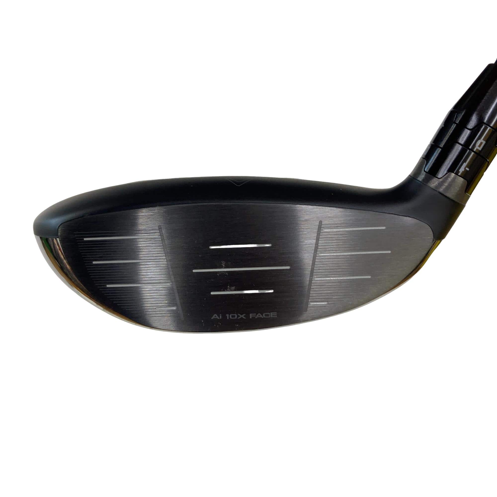 �d�k�x�s�d�@�@�R�v