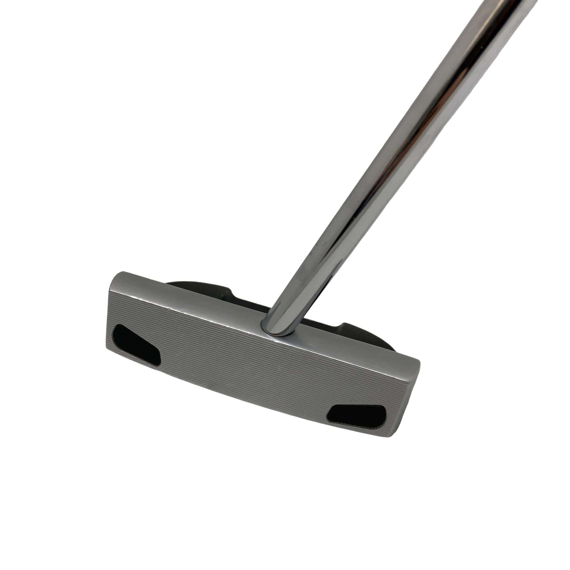 �o�h�m�f�@�c�r�@�V�Q�@�b�i�Q�O�Q�R�j�@�R�S�C���`