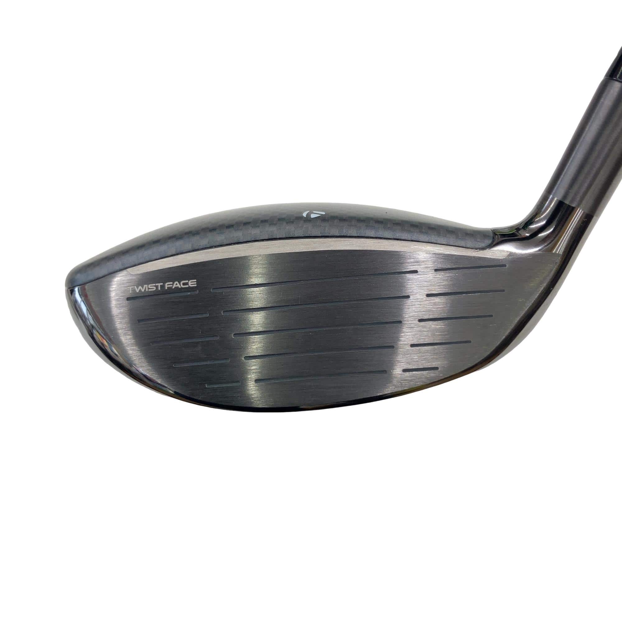 �p���R�T�@�l�`�w�@�V�v