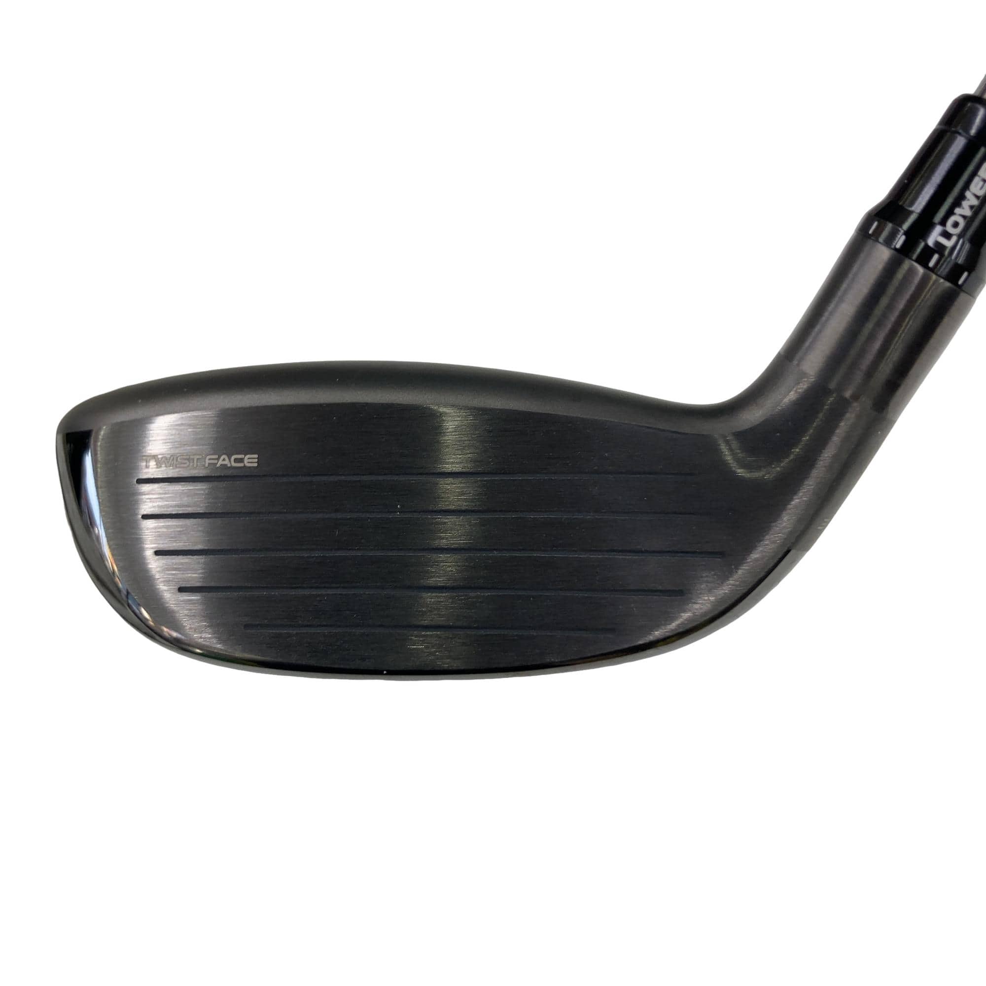 �p���R�T�@�t�S