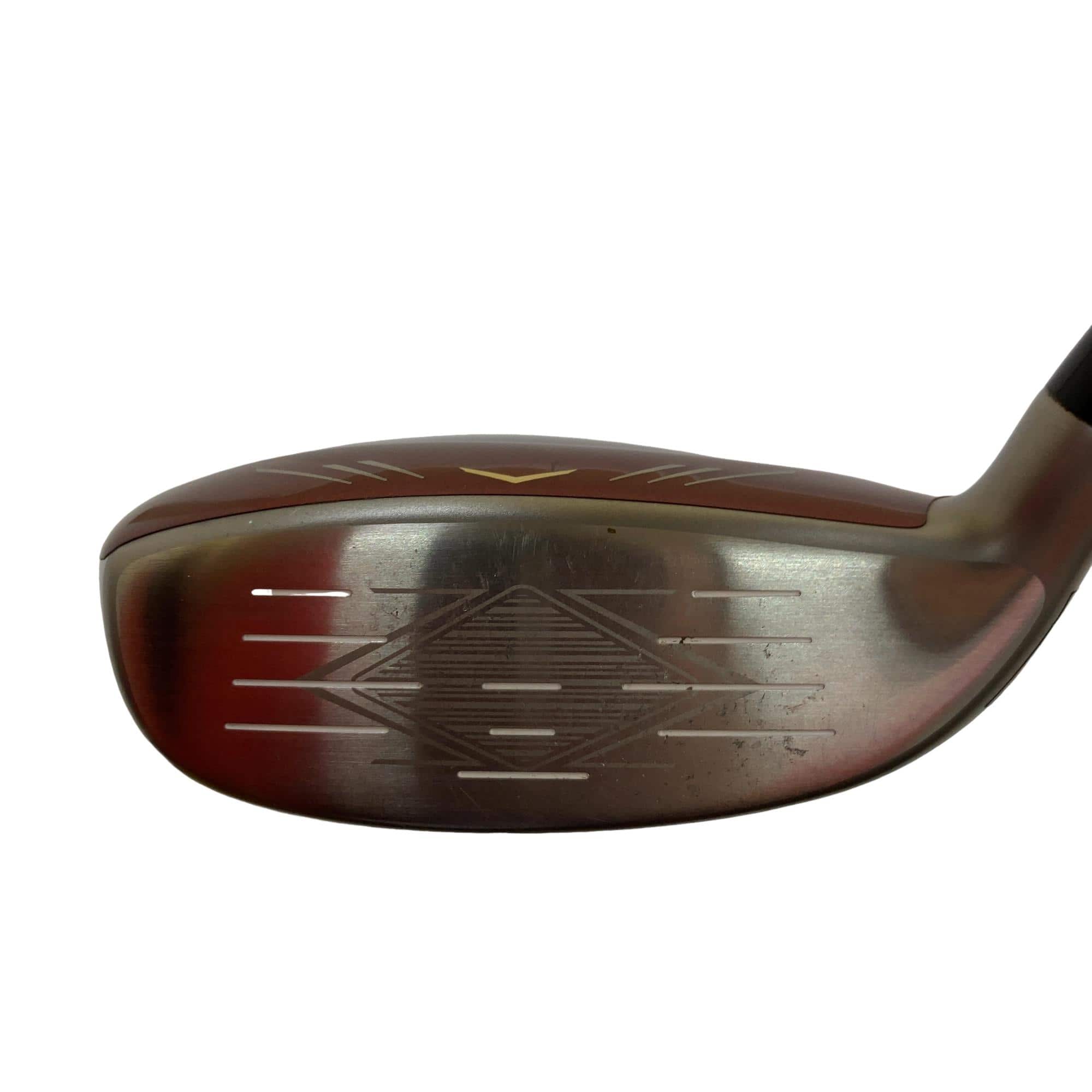 �w�w�h�n�i�Q�O�Q�Q�j�@�g�S�i���b�h�j