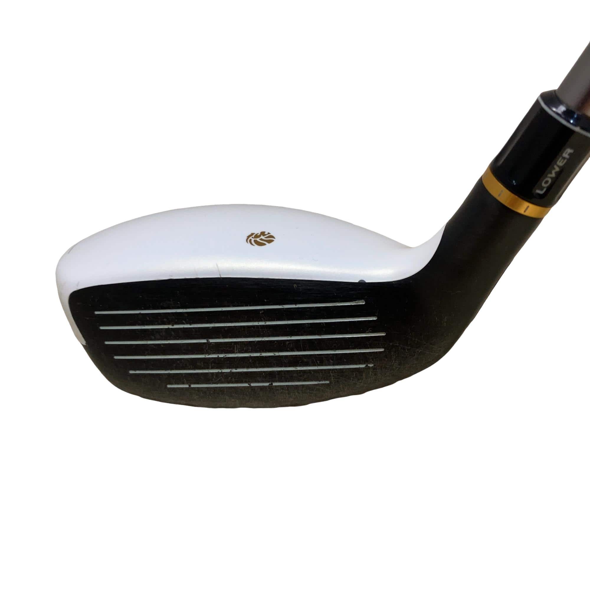 �f�k�n�h�q�d�@���[�e�B���e�B�@�t�S