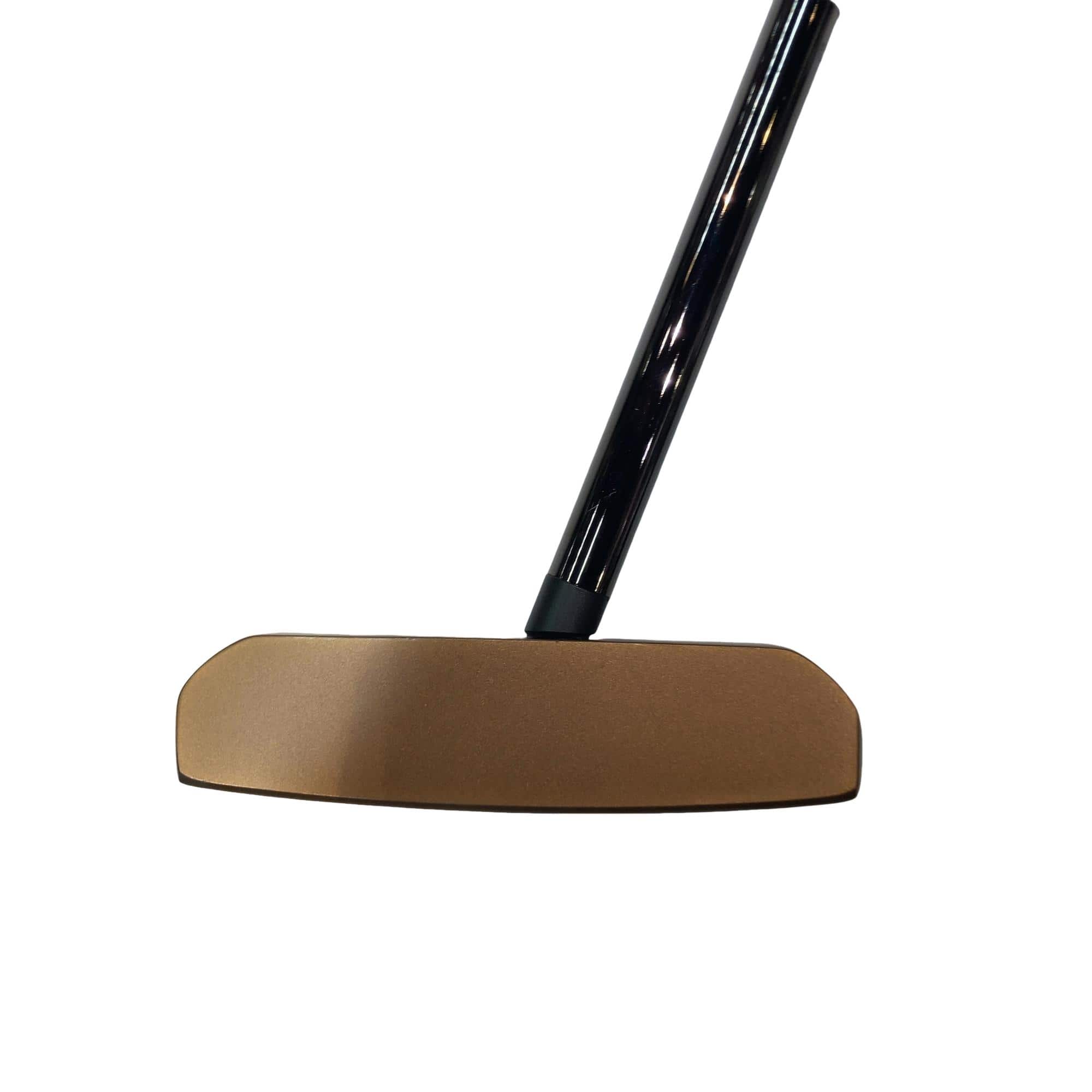 �g�d�o�o�k�d�q�@�o�h�o�d�q�@�b�@�R�S�C���`�i�o�o�U�O�j