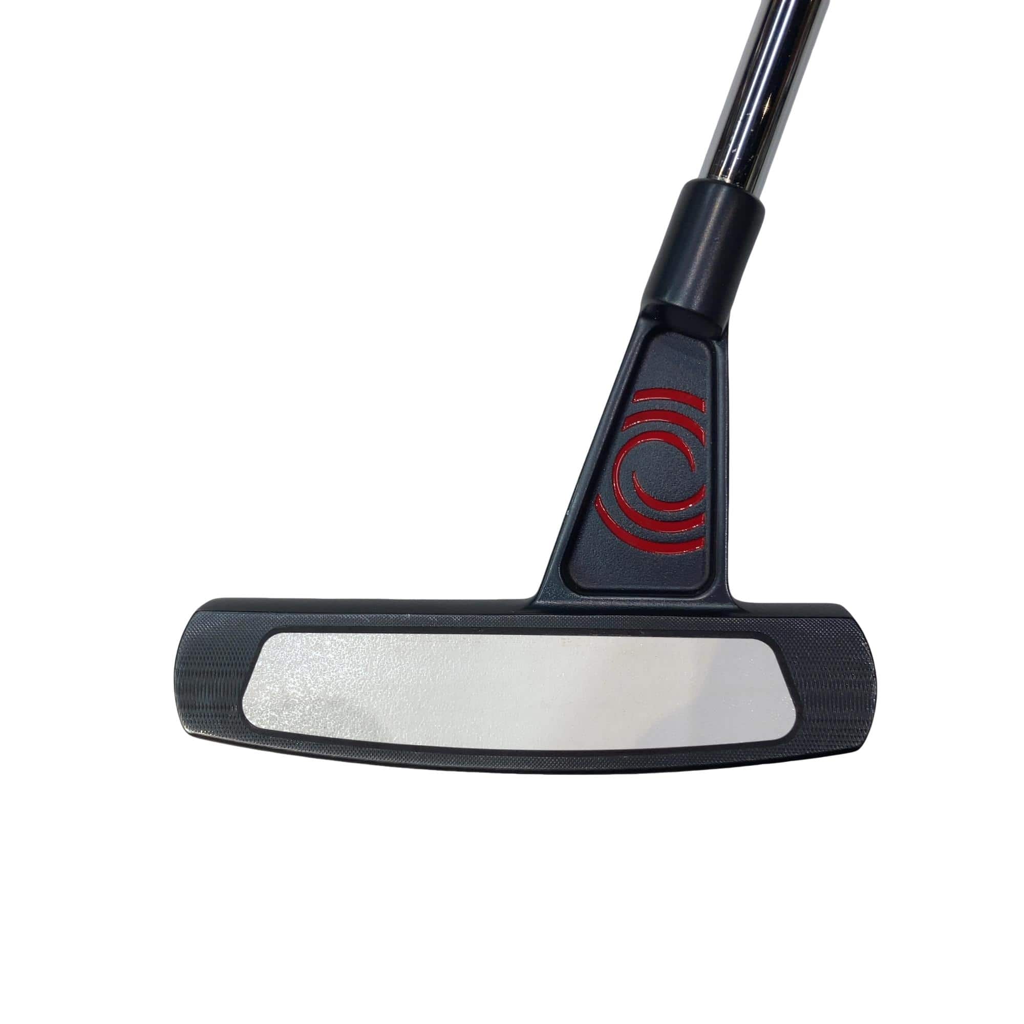 �s�q�h�|�a�d�`�l�@�c�n�t�a�k�d�@�v�h�c�d�@�R�S�C���`