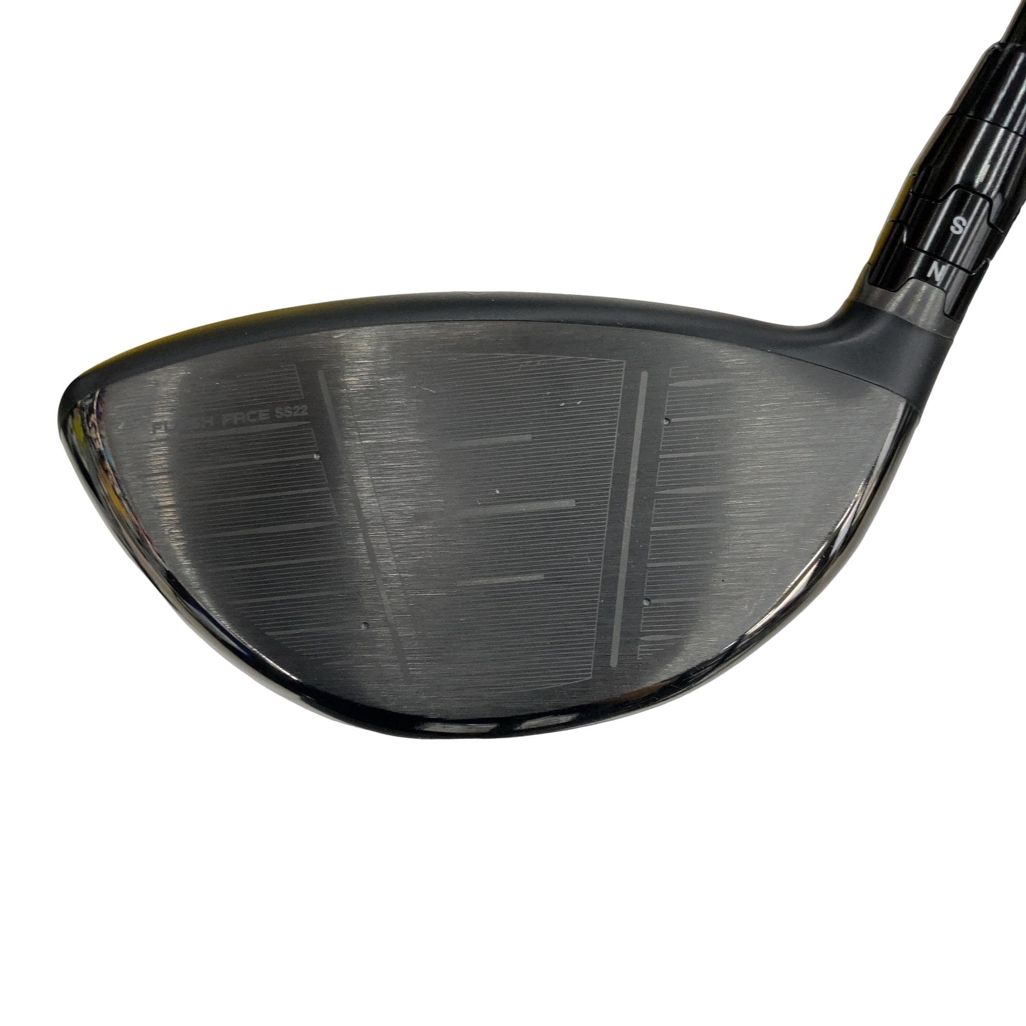 �q�n�f�t�d�@�r�s�@�l�`�w�@�k�r�@�P�O�D�T°