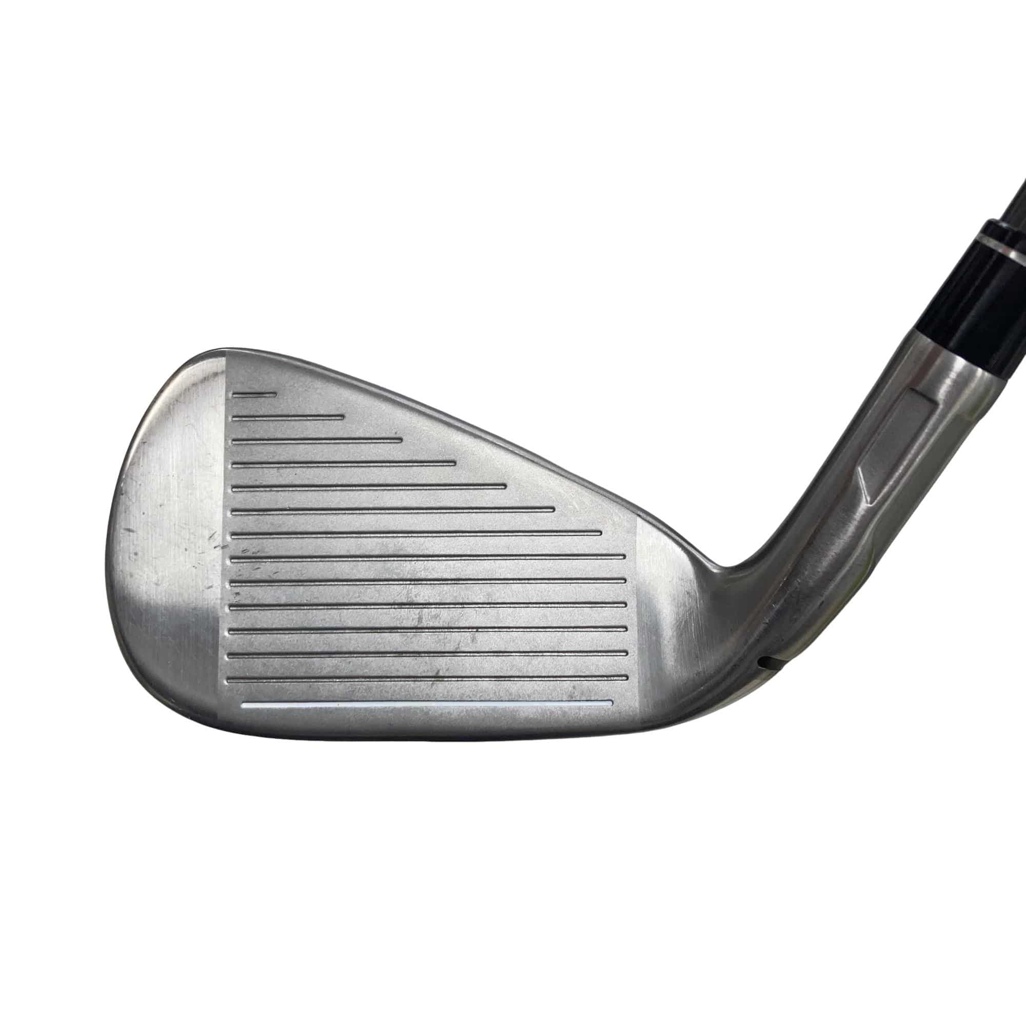 �r�h�l�Q�@�l�`�w�@�@�V�r�i���{���F�V�{�Z�b�g�j