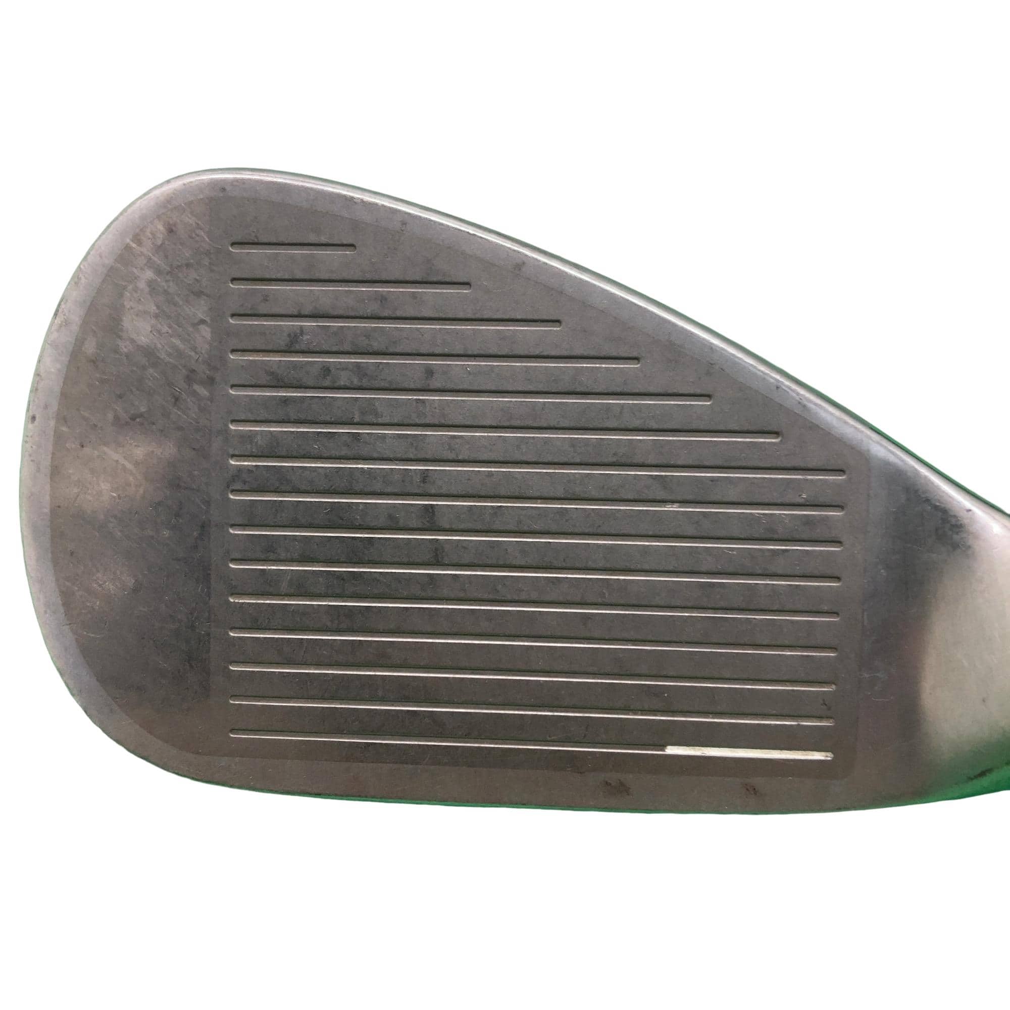 �w�w�h�n�i�Q�O�P�Q�j�@�T�r�i���{���F�T�{�Z�b�g�j