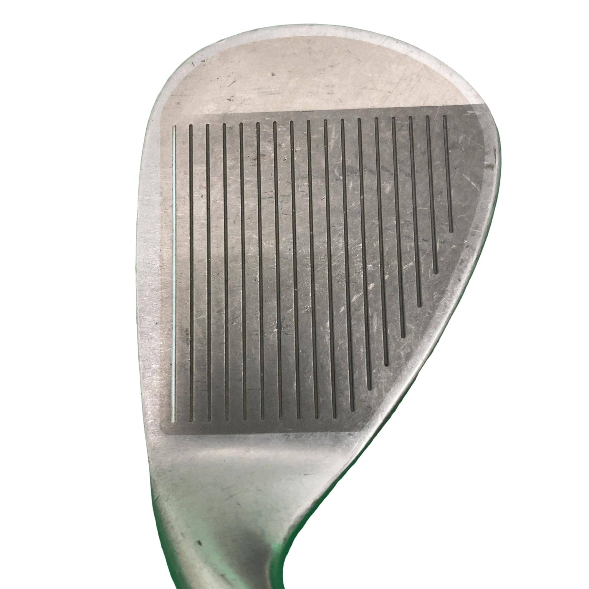 �w�w�h�n�i�Q�O�P�Q�j�@�`�v