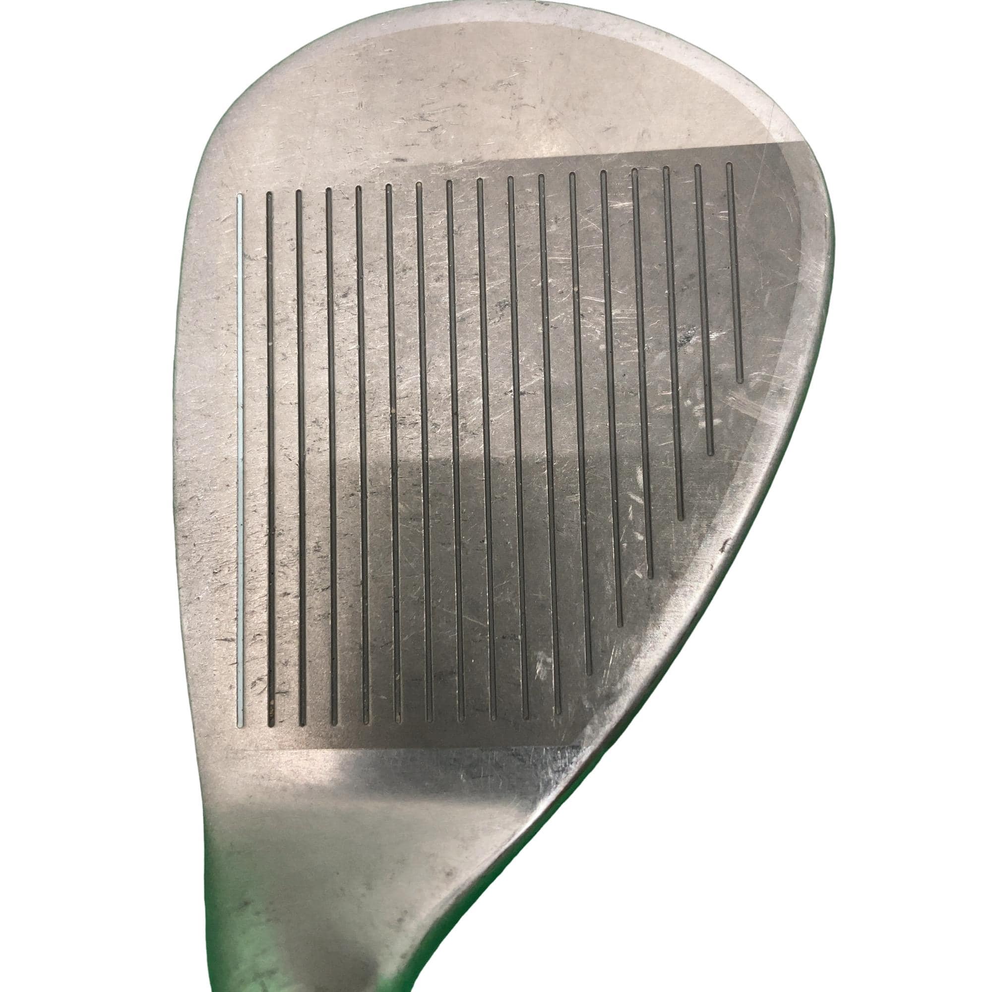 �w�w�h�n�i�Q�O�P�Q�j�@�r�v