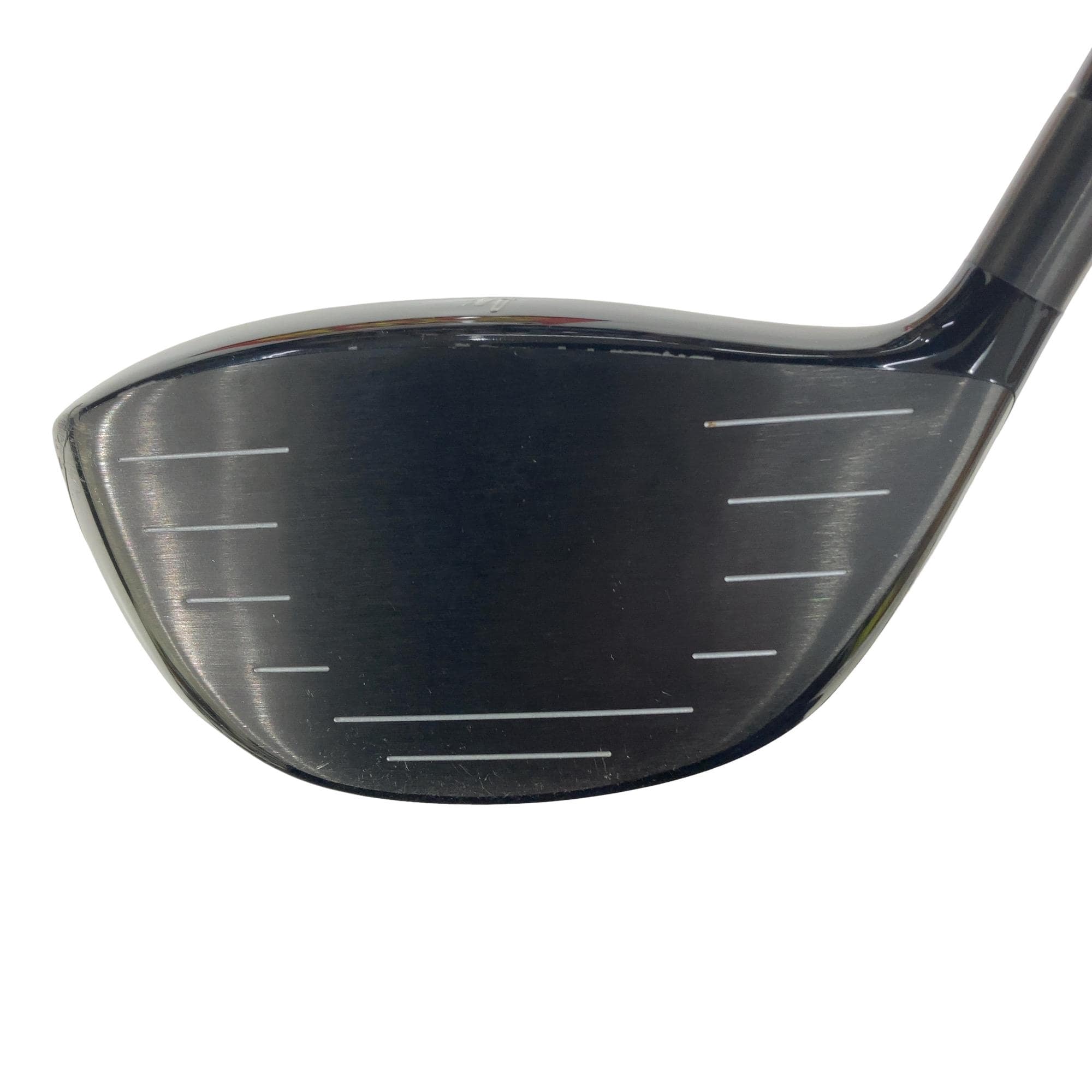 �j�h�m�f�@�����������@�r�X�|�P�@�o�q�n�@�r�@�@�X�D�T°