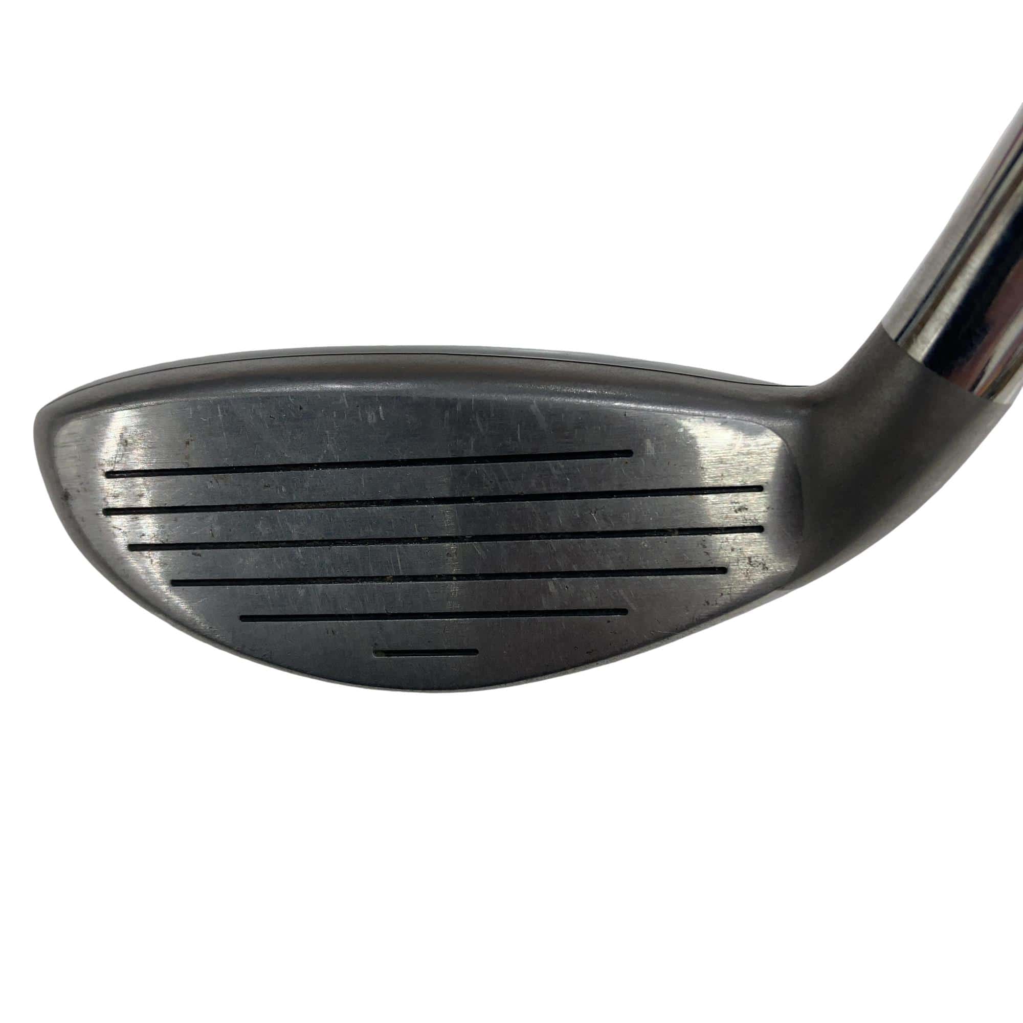 �q�`�y�q�@�w�@�s�n�t�q�@�t�Q